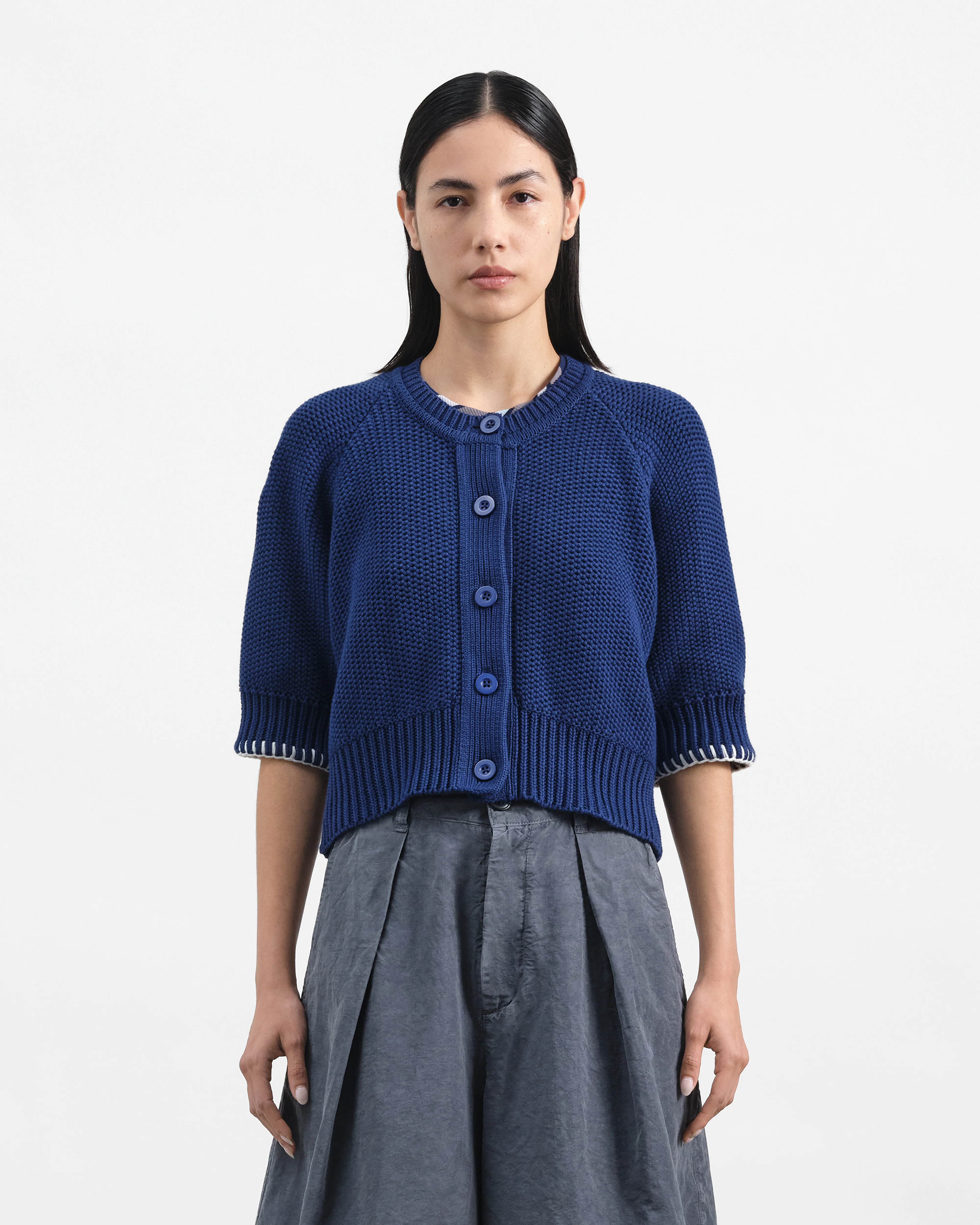 Kwai Cardigan - Image 3