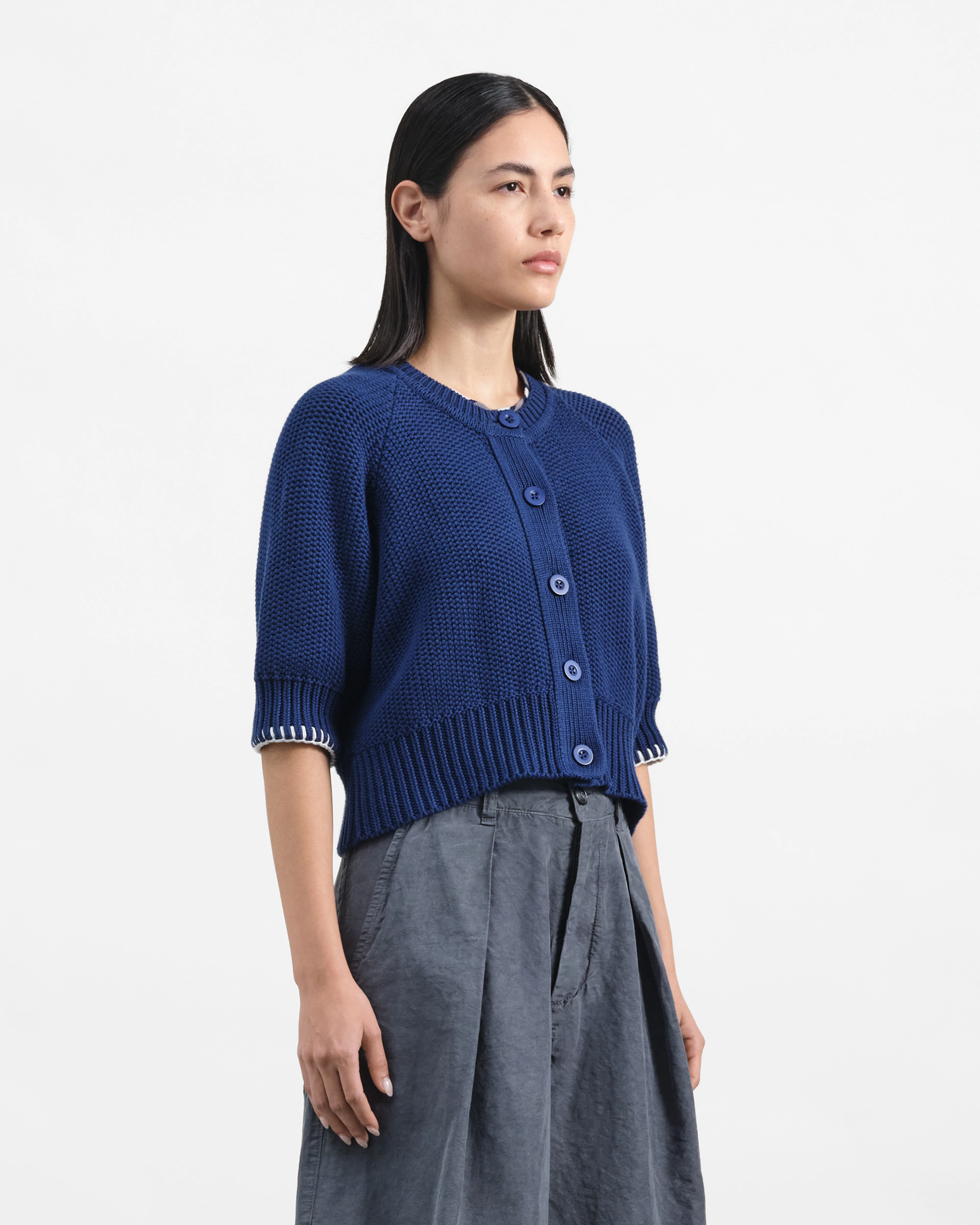 Kwai Cardigan - Image 4