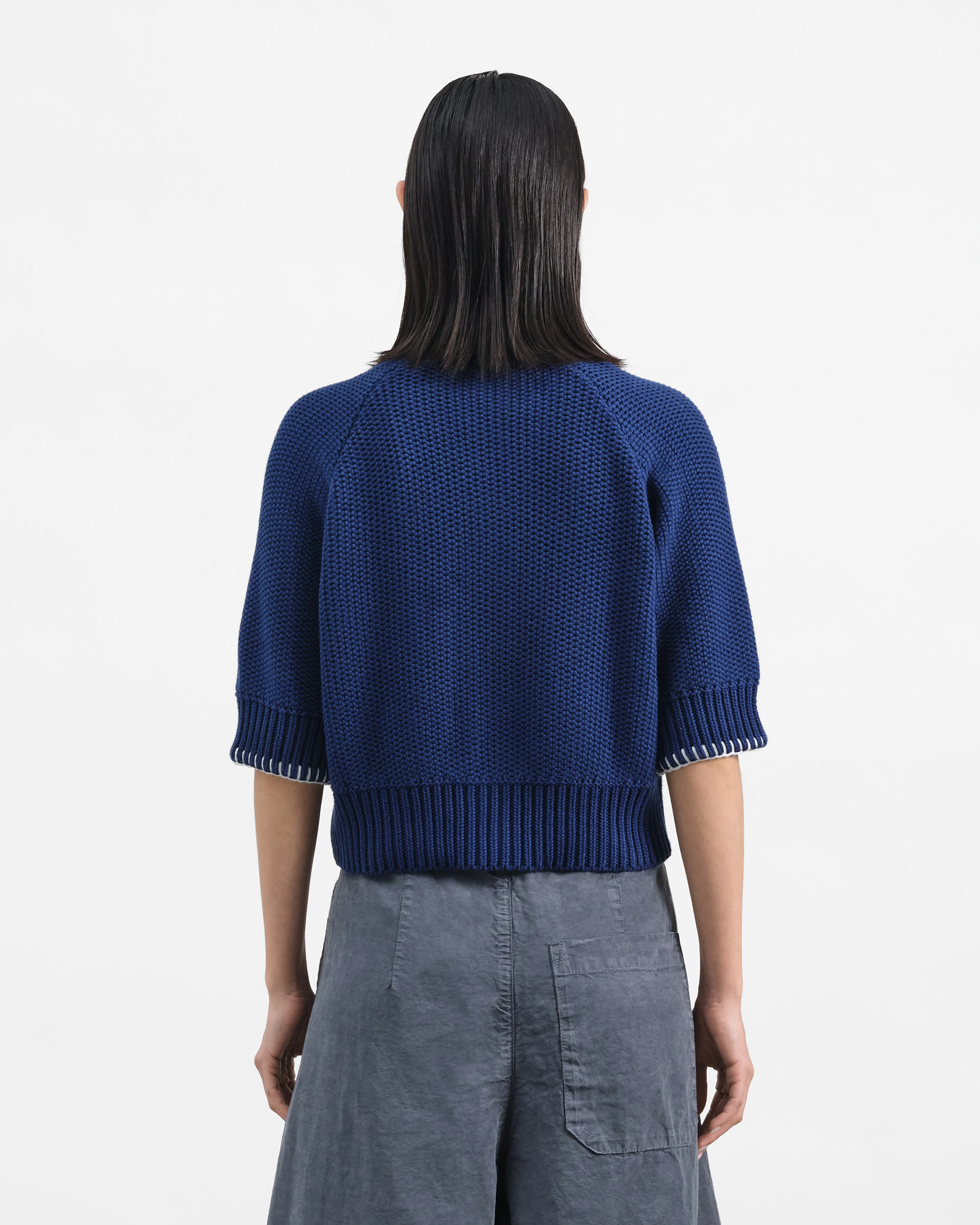 Kwai Cardigan - Image 5