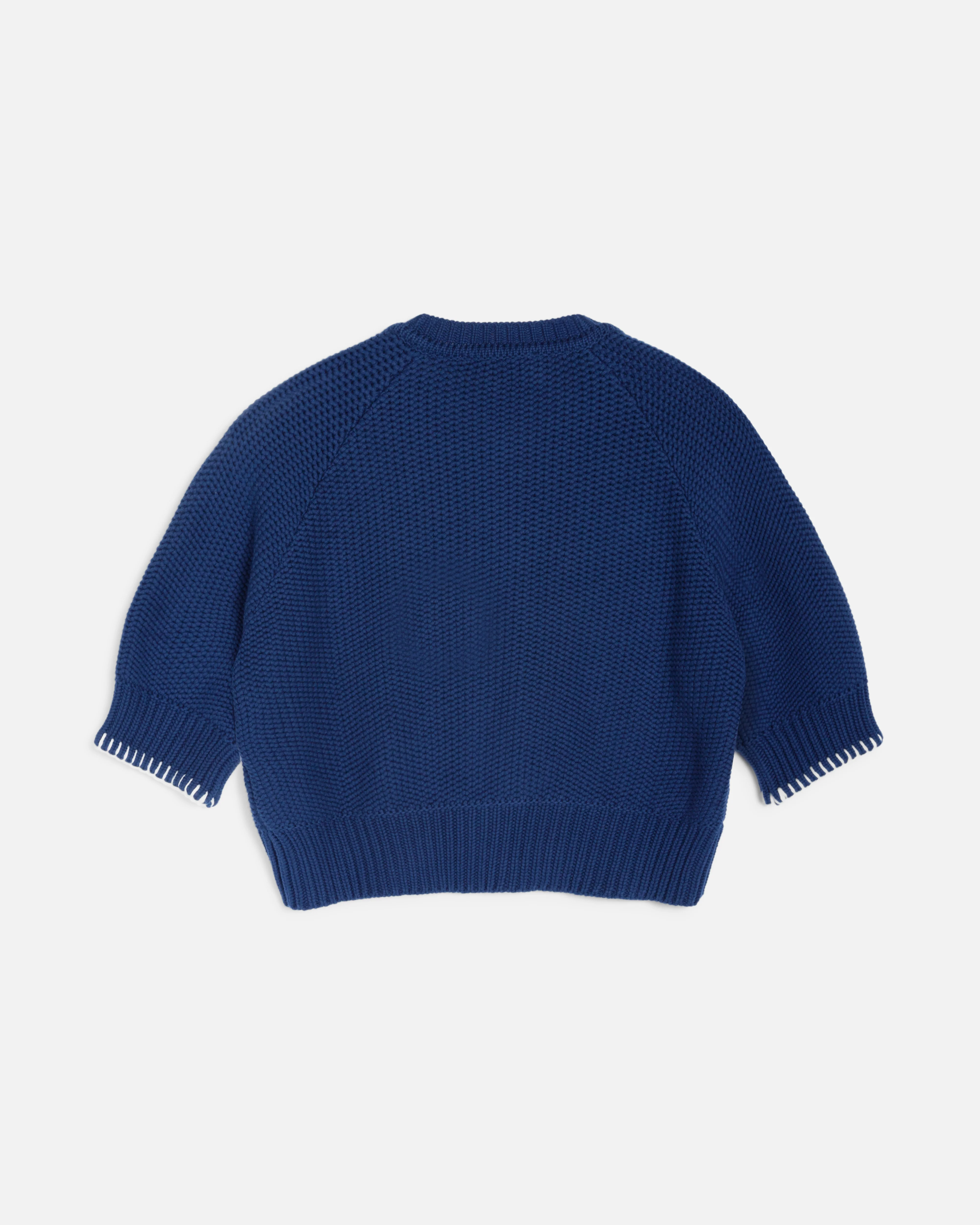 Kwai Cardigan - Image 7