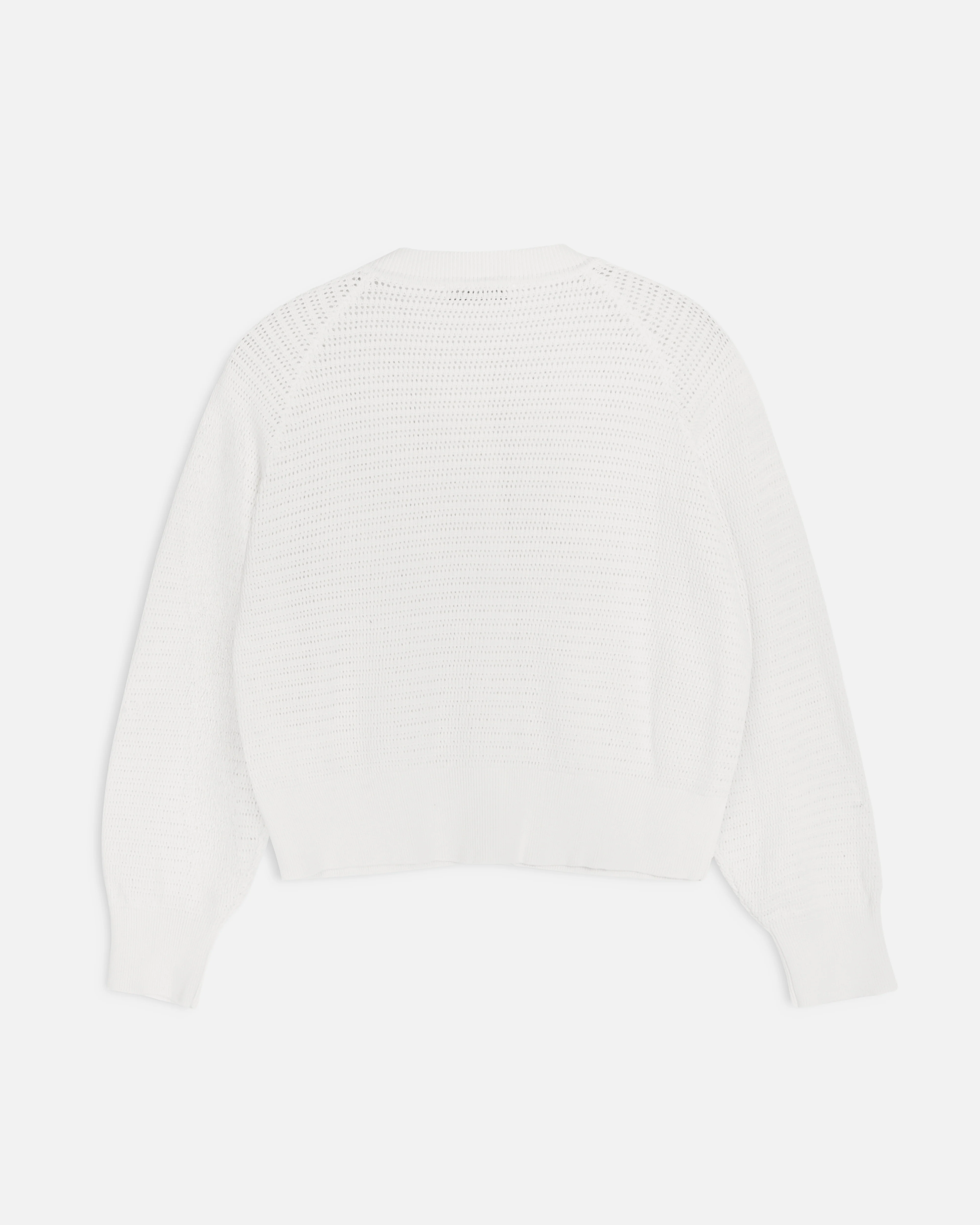 Foxtail Cardigan - Image 6