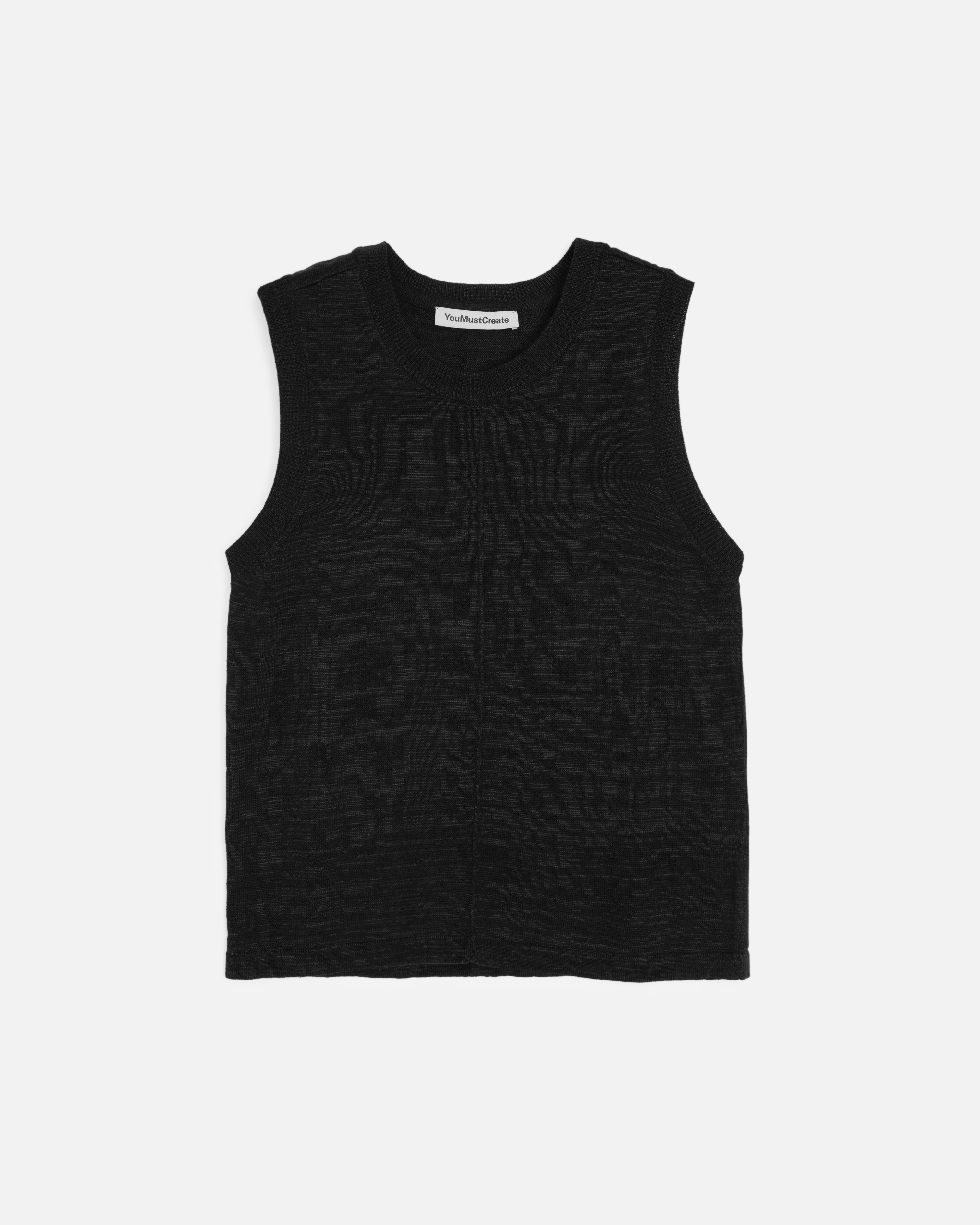 Women's Tops & Sweatshirts