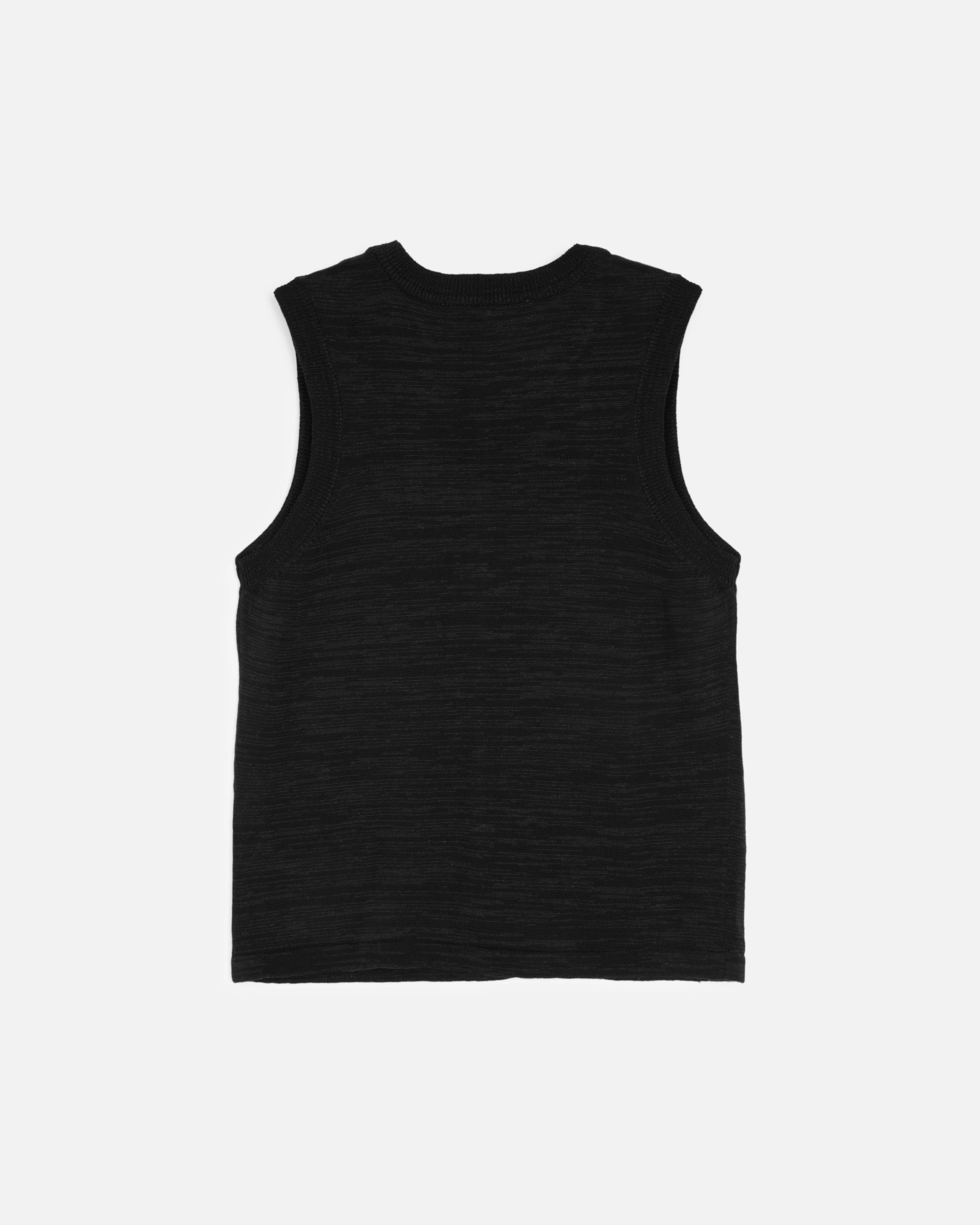 Dot Vest - Image 2