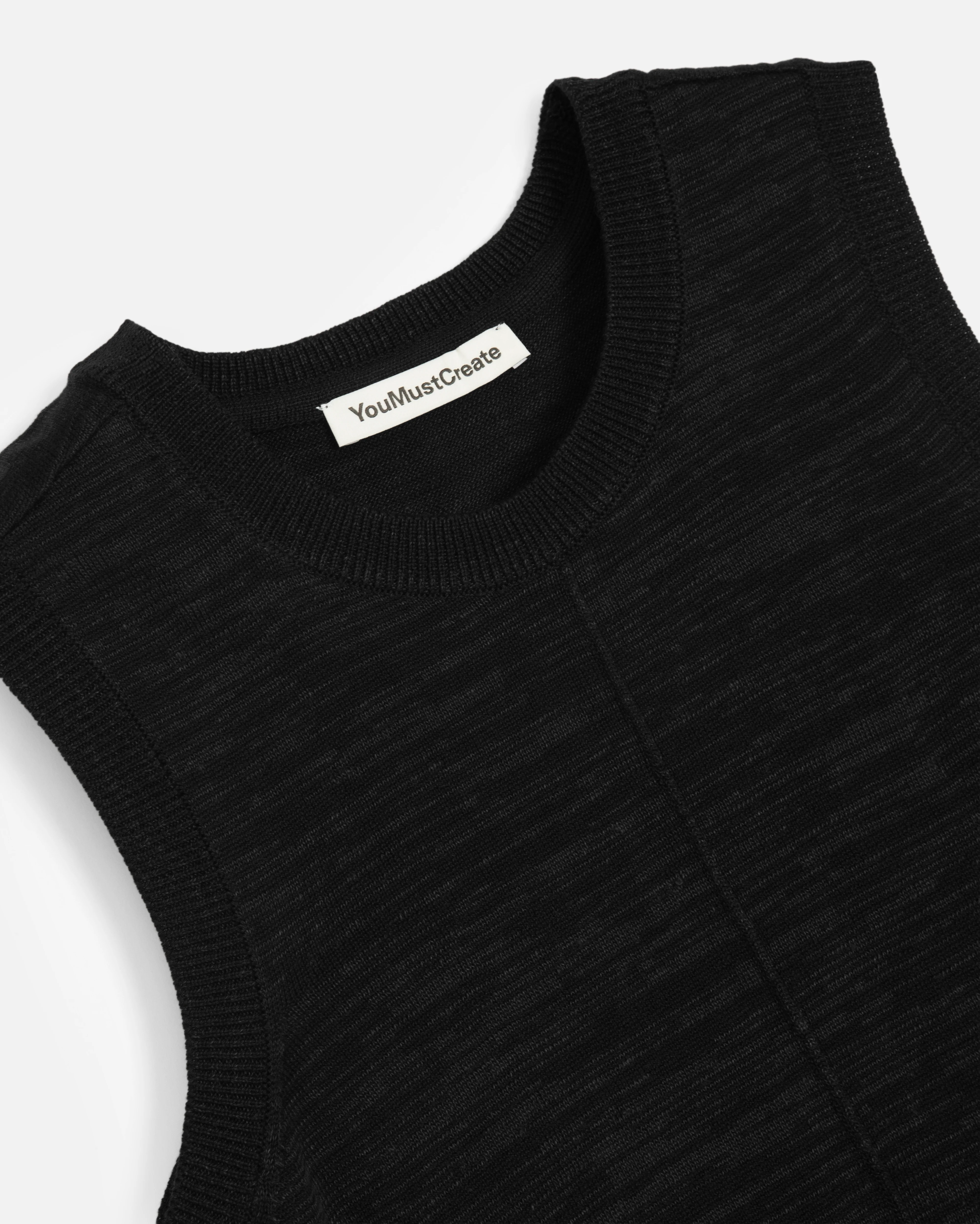 Dot Vest - Image 3