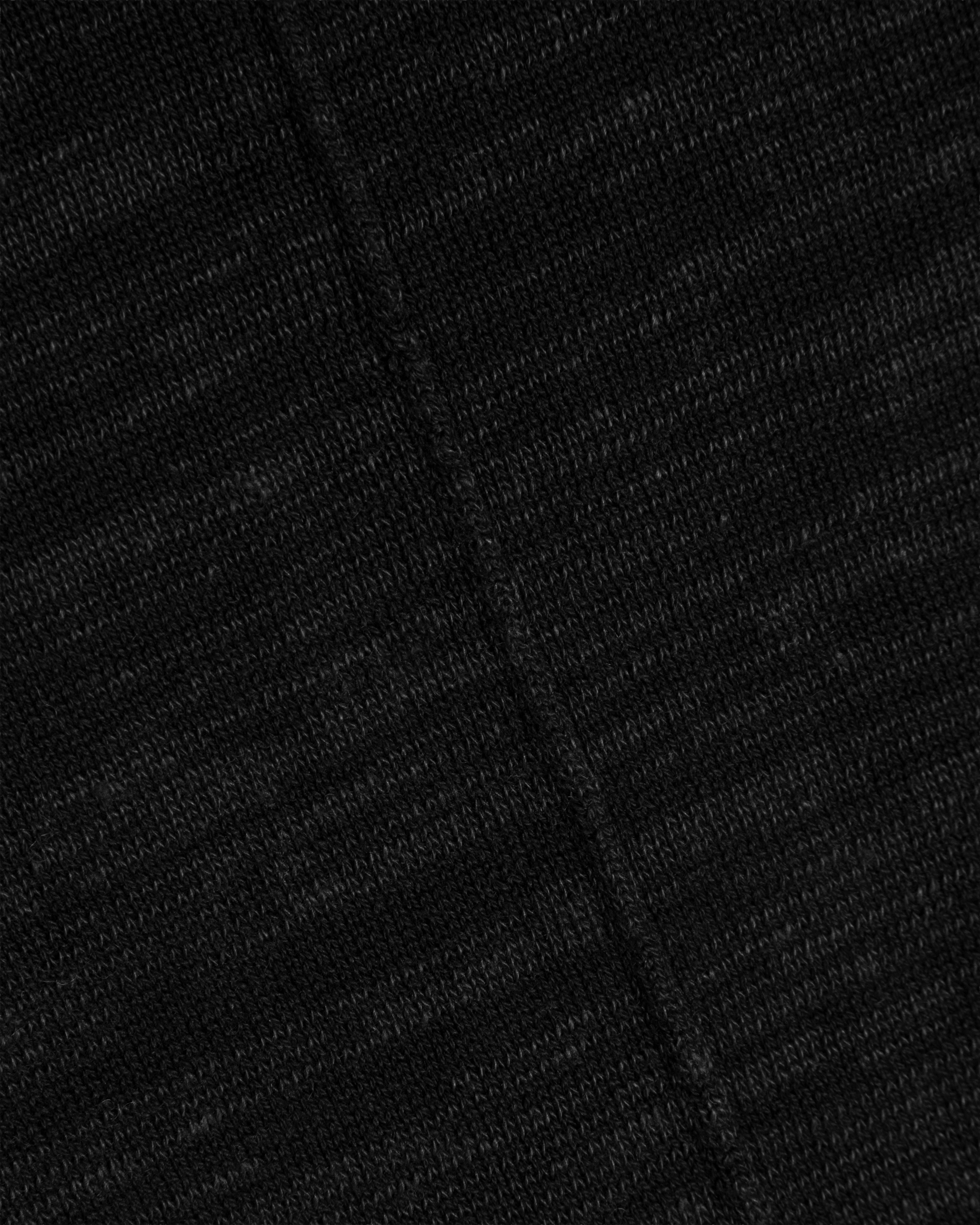 Dot Vest - Image 4
