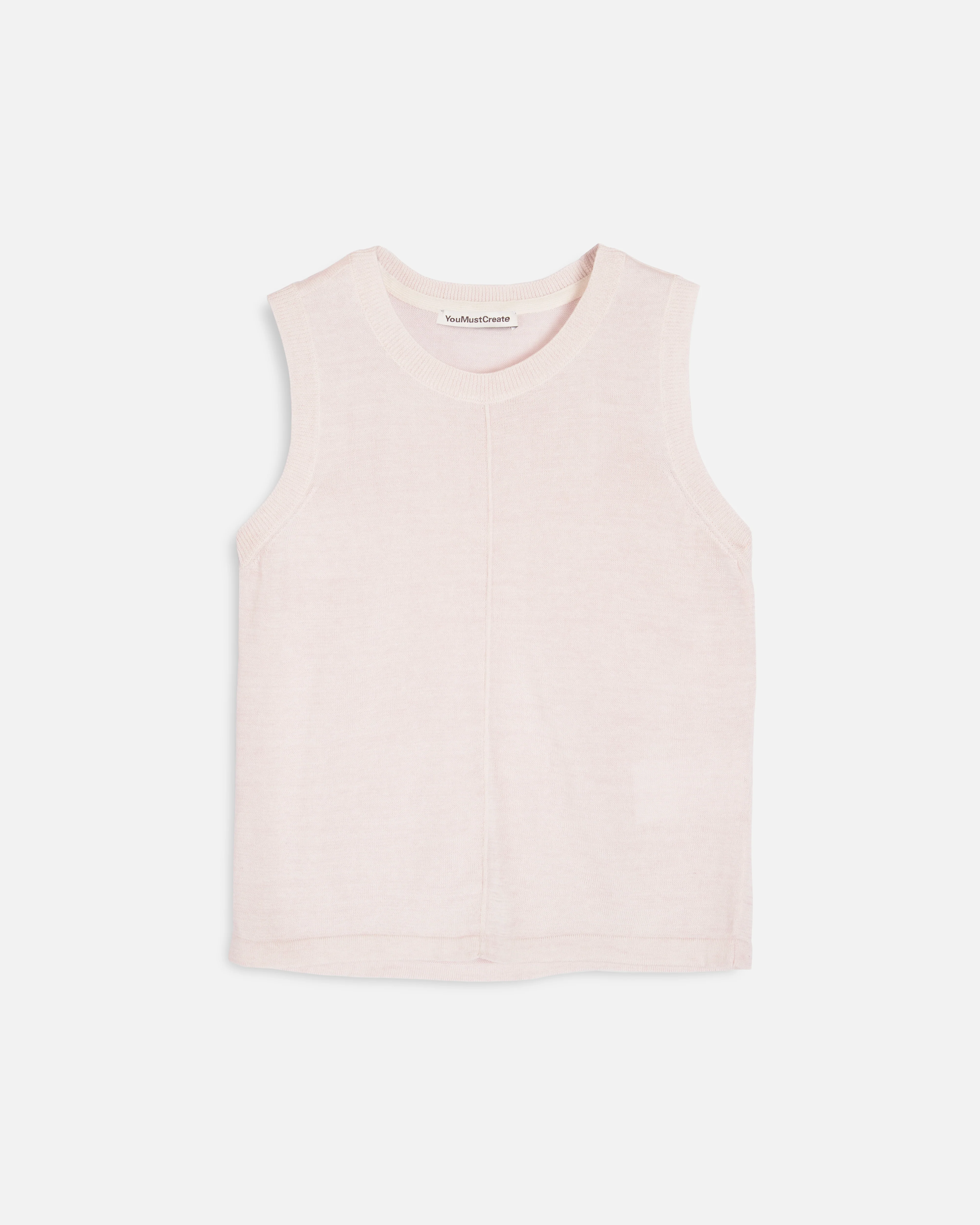 Dot Vest