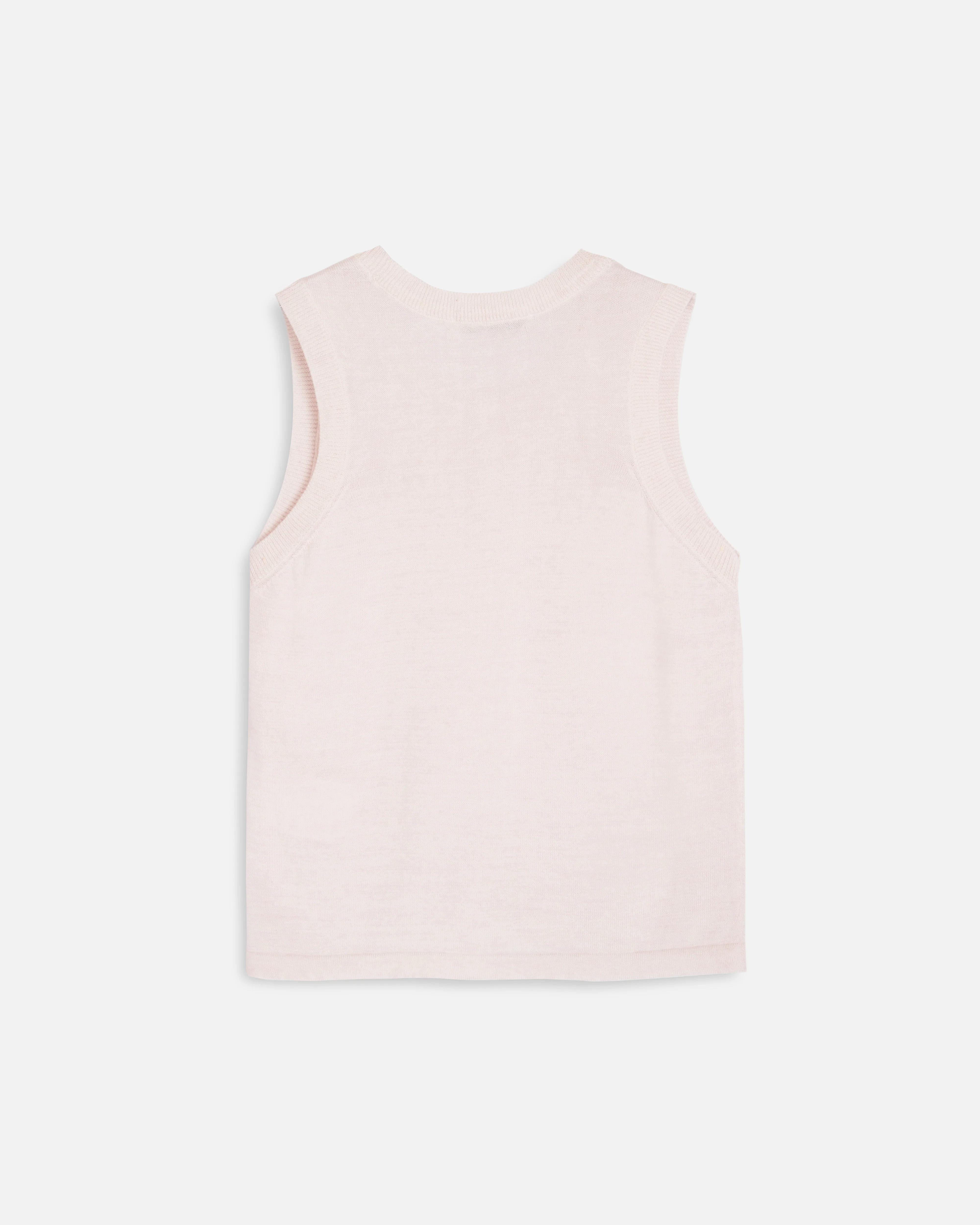 Dot Vest - Image 2