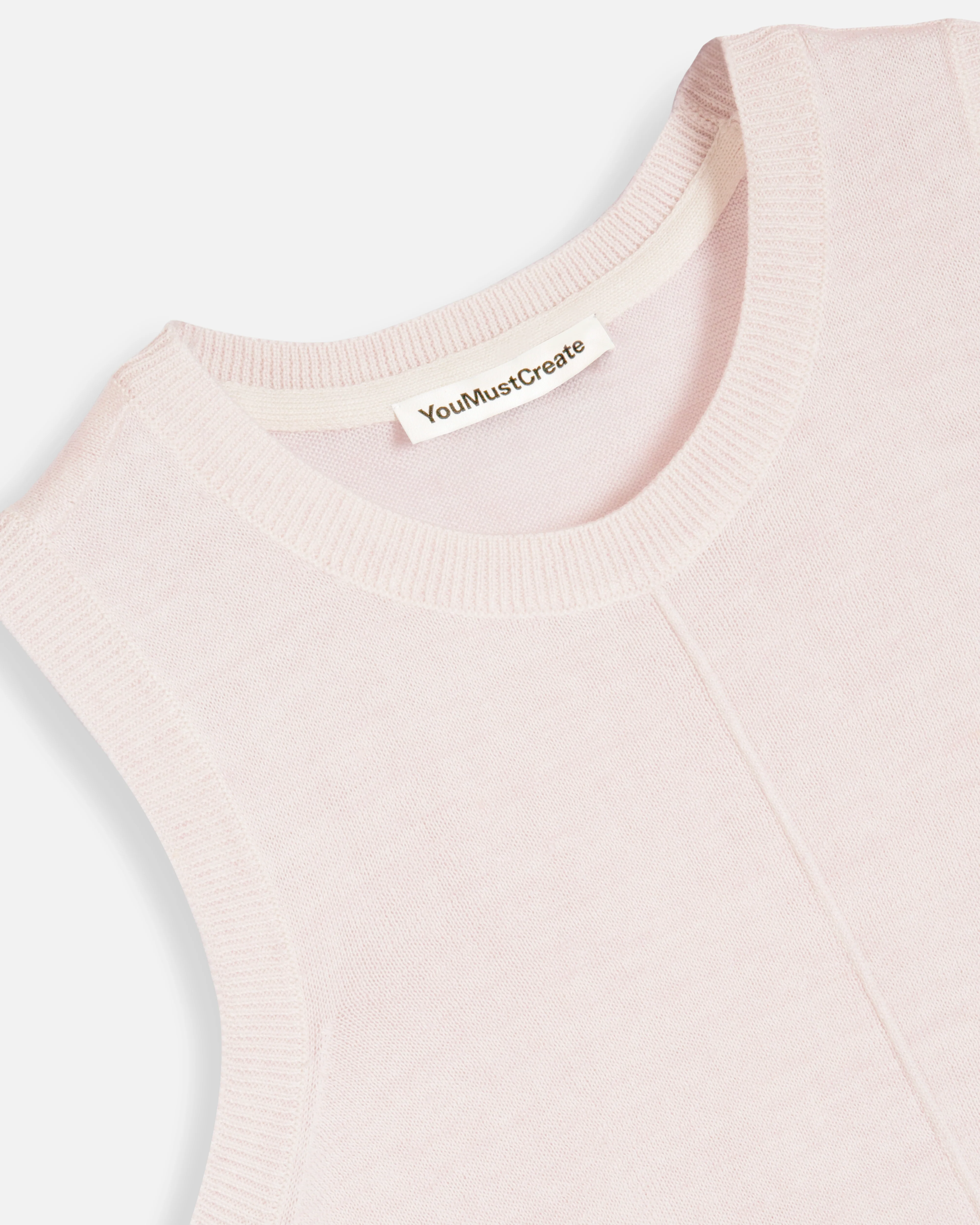 Dot Vest - Image 3