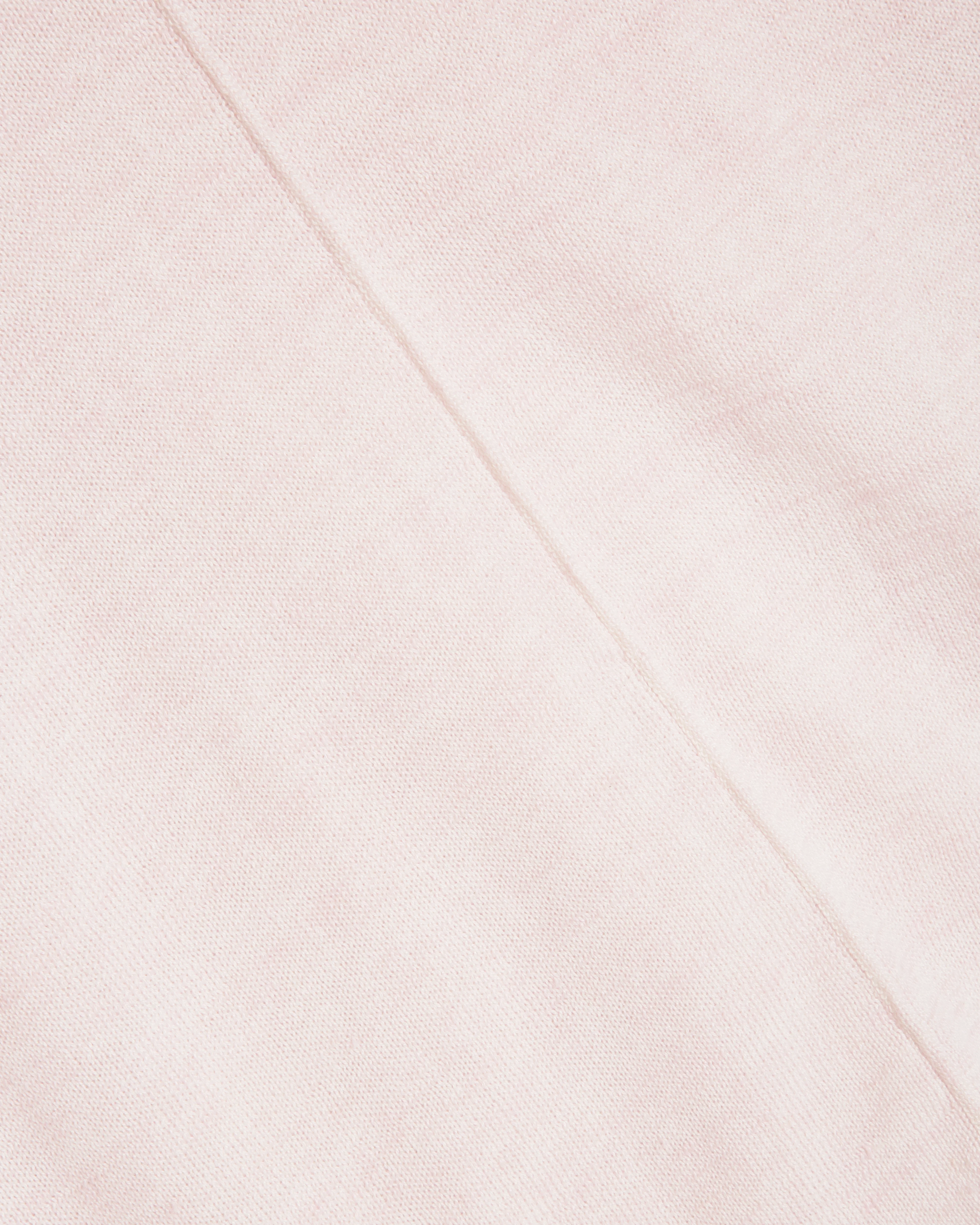 Dot Vest - Image 4