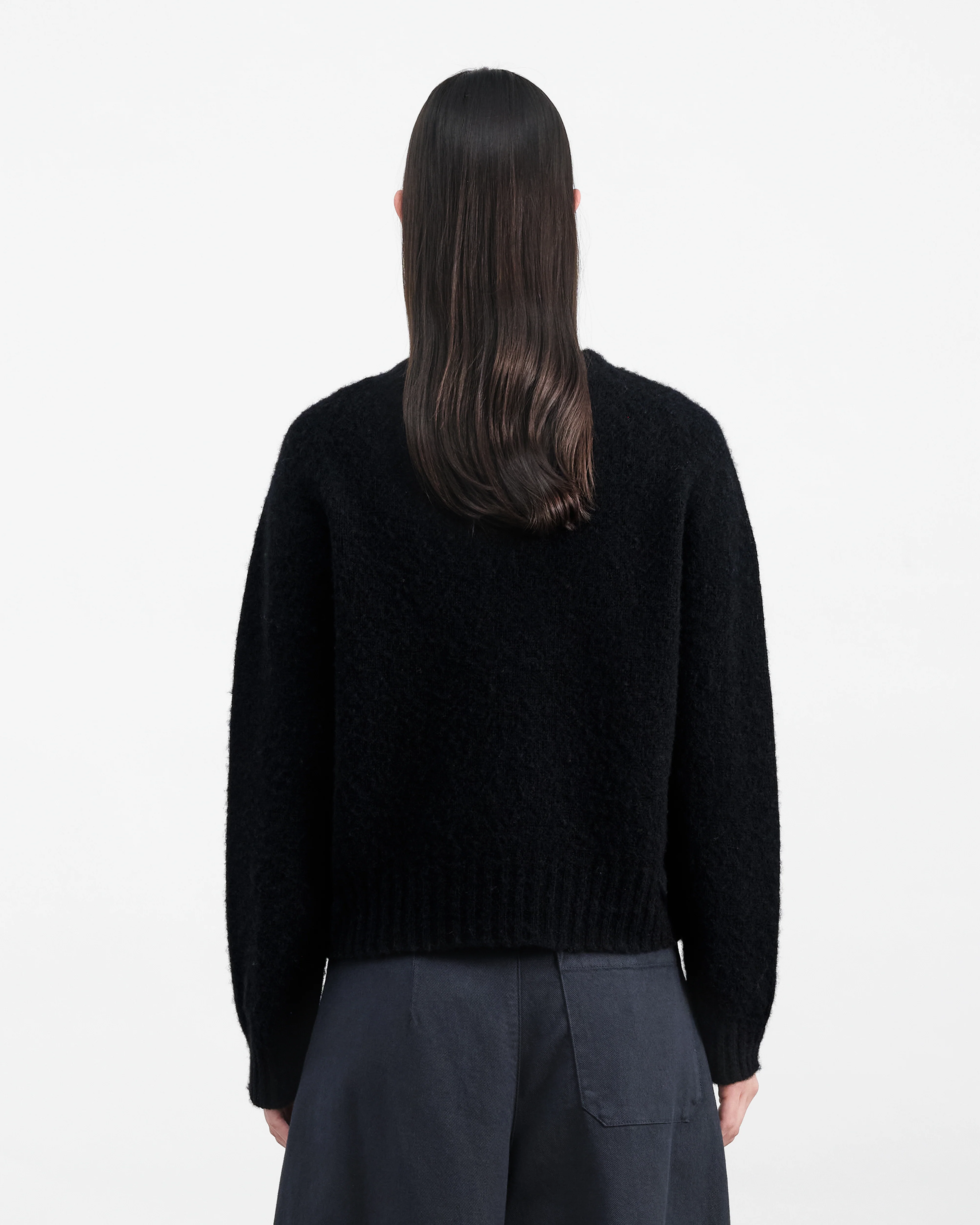 Earth Jets Jumper - Image 4