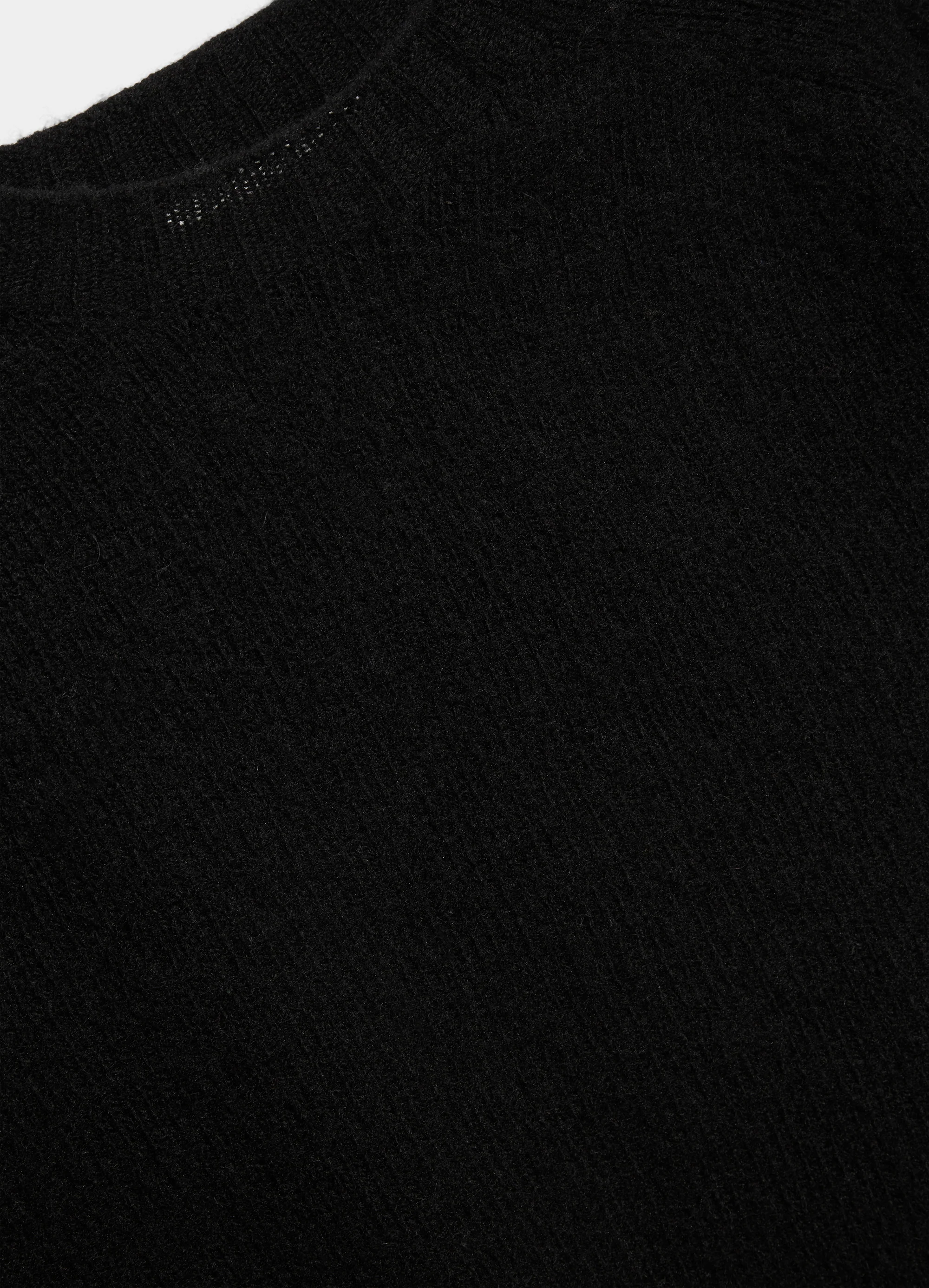 Earth Jets Jumper - Image 6
