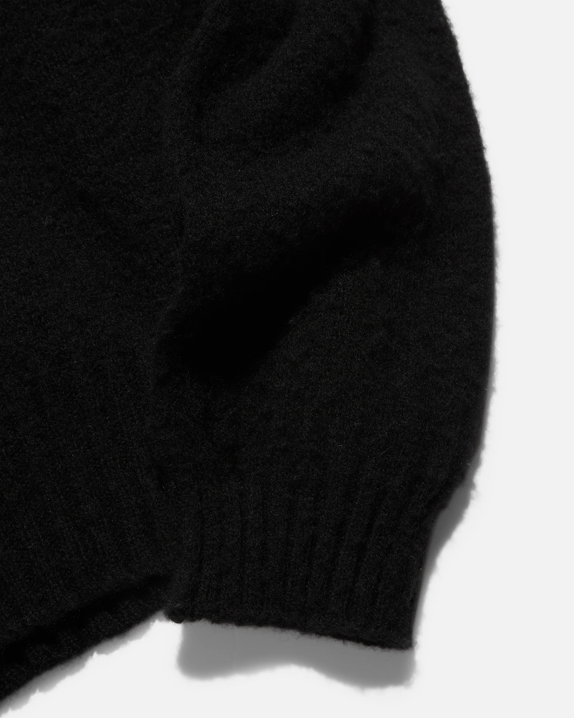 Earth Jets Jumper - Image 7