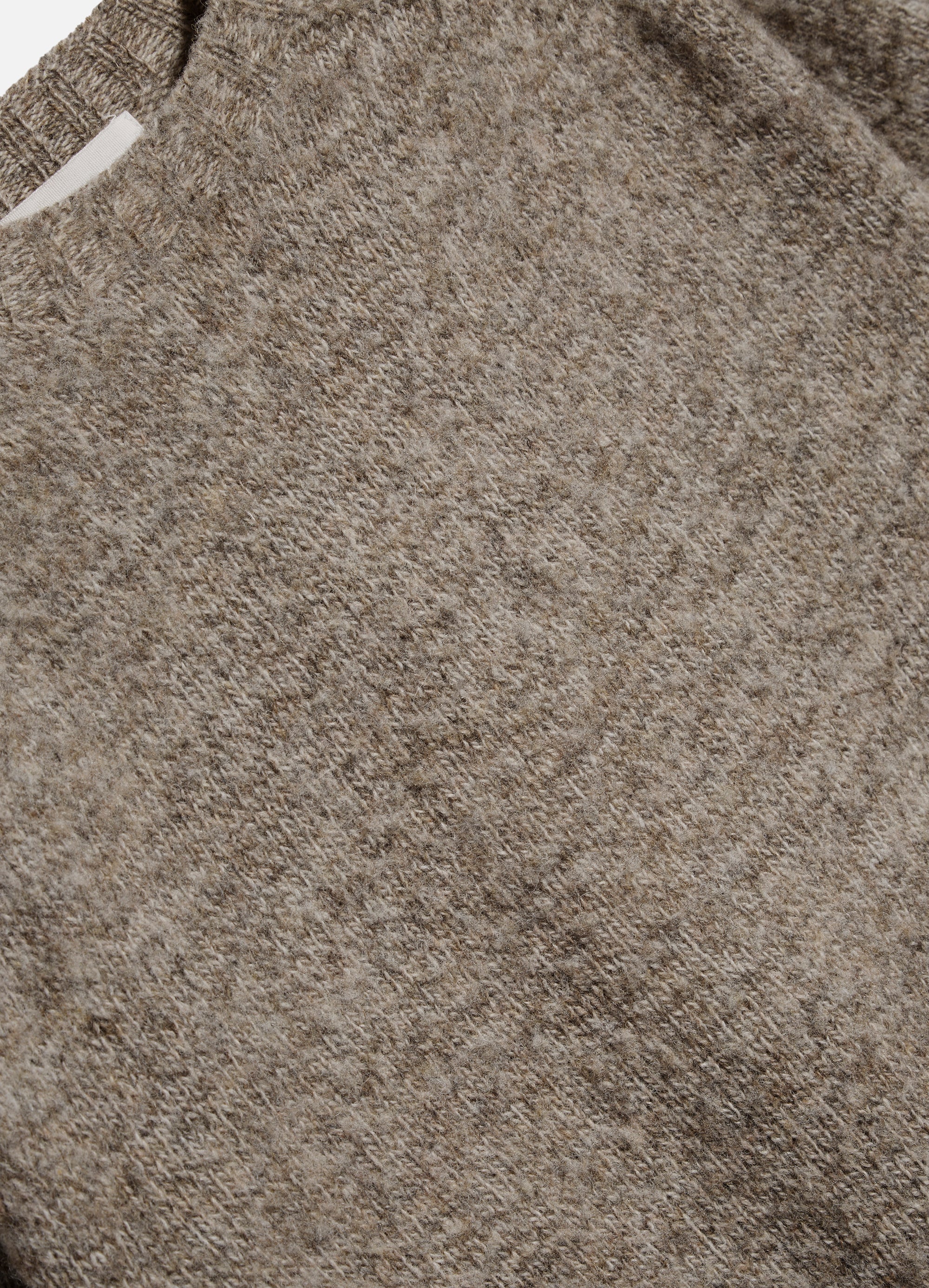 Earth Jets Jumper - Image 6
