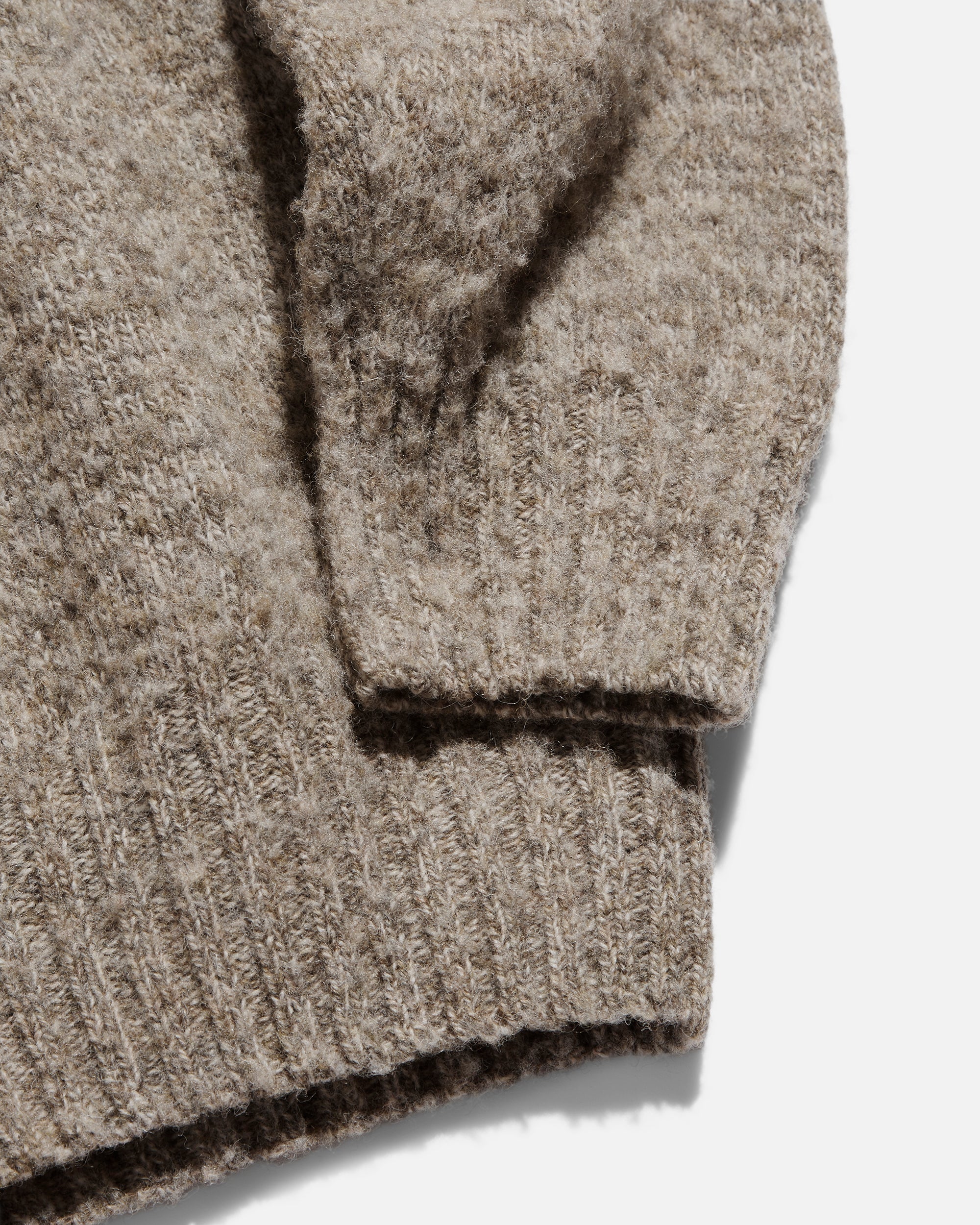 Earth Jets Jumper - Image 7