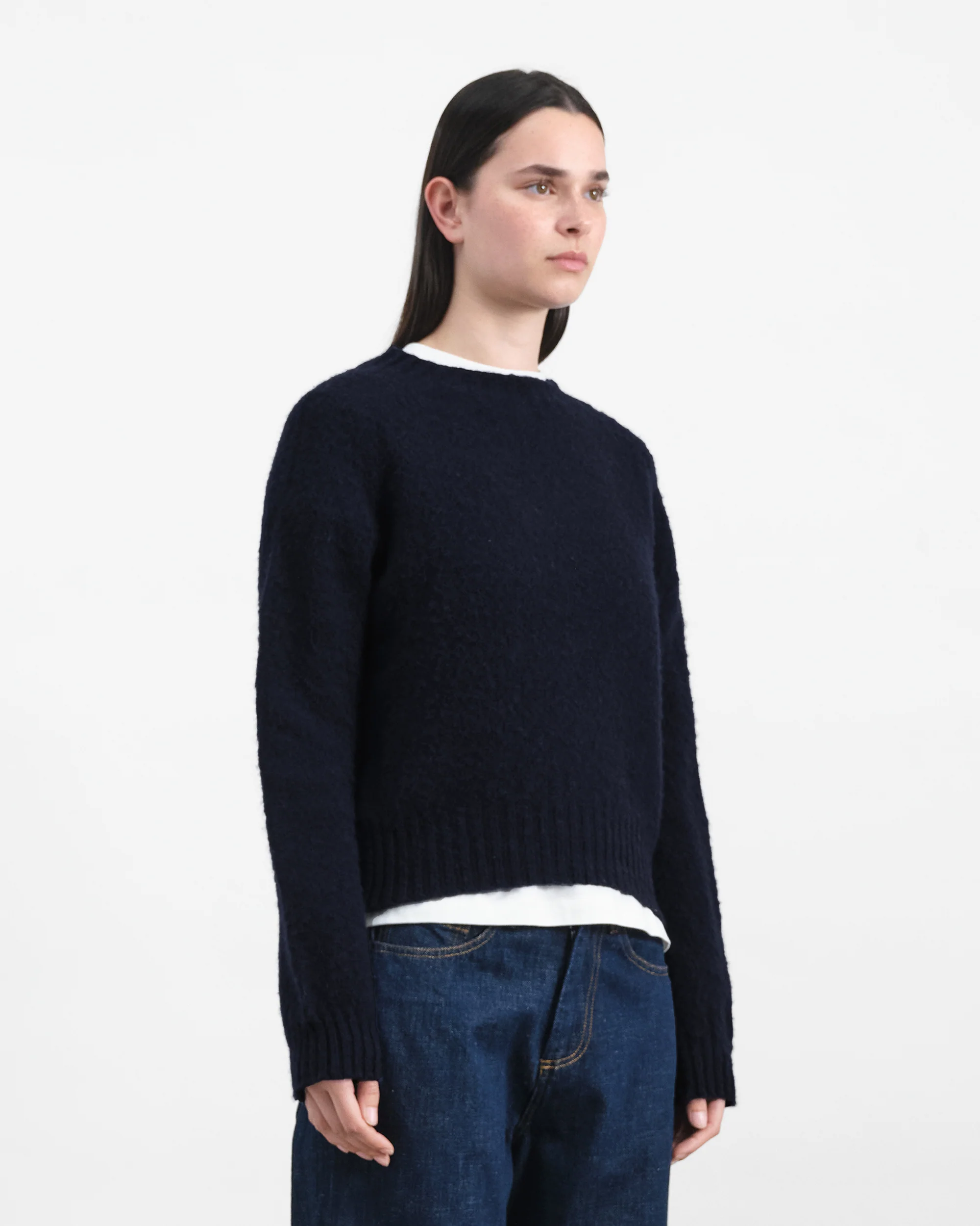 Earth Jets Jumper - Image 3
