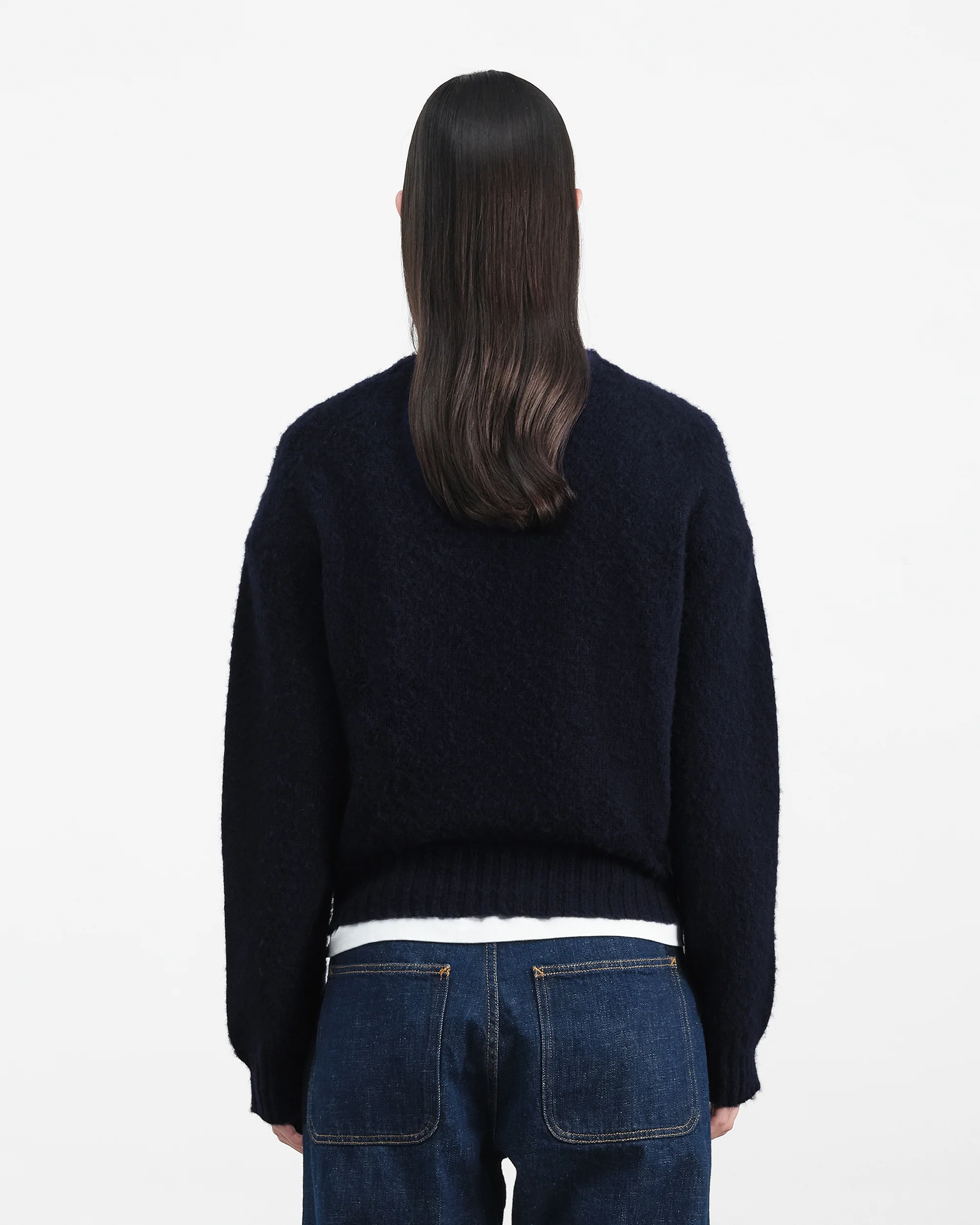 Earth Jets Jumper - Image 4