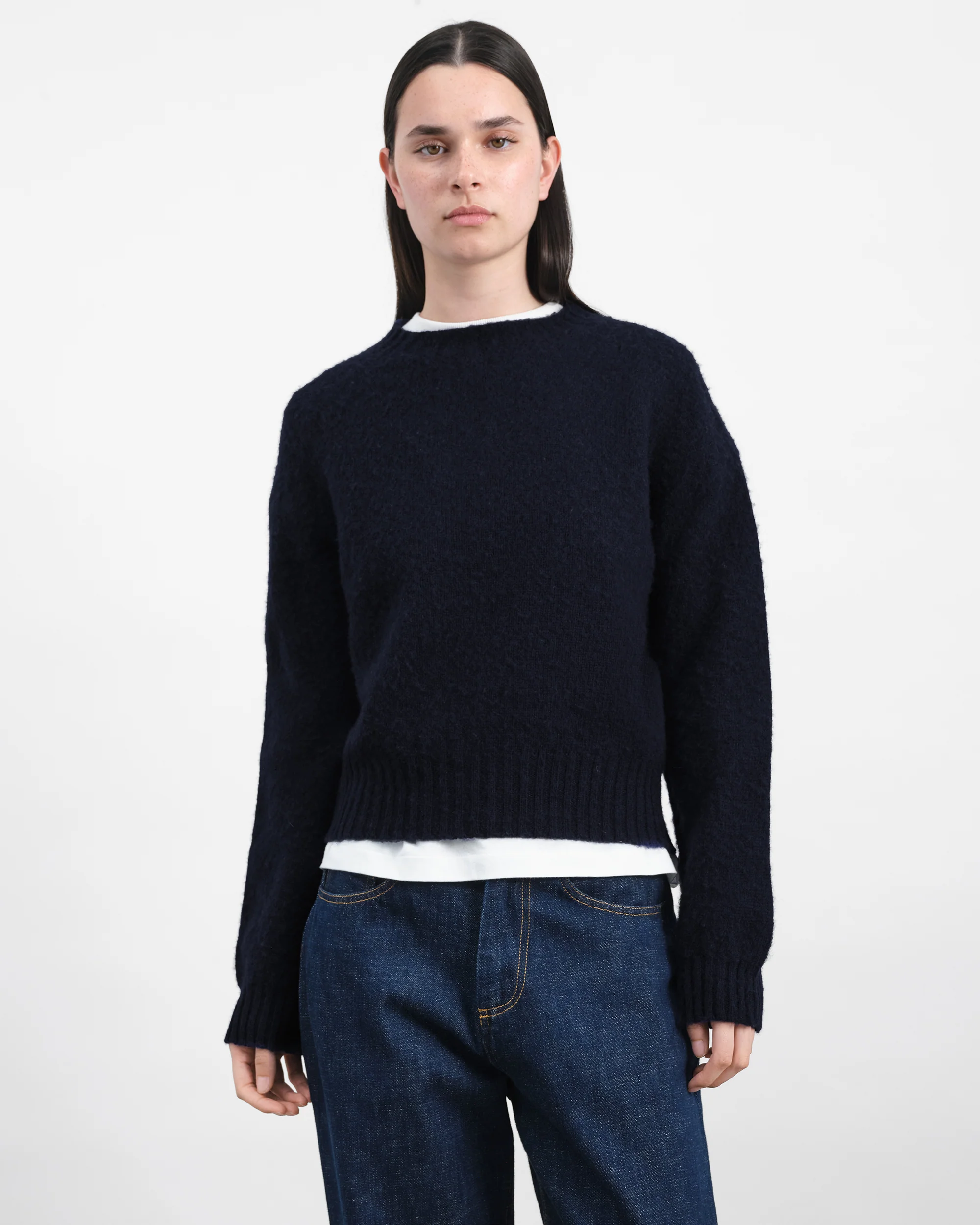 Earth Jets Jumper - Image 5