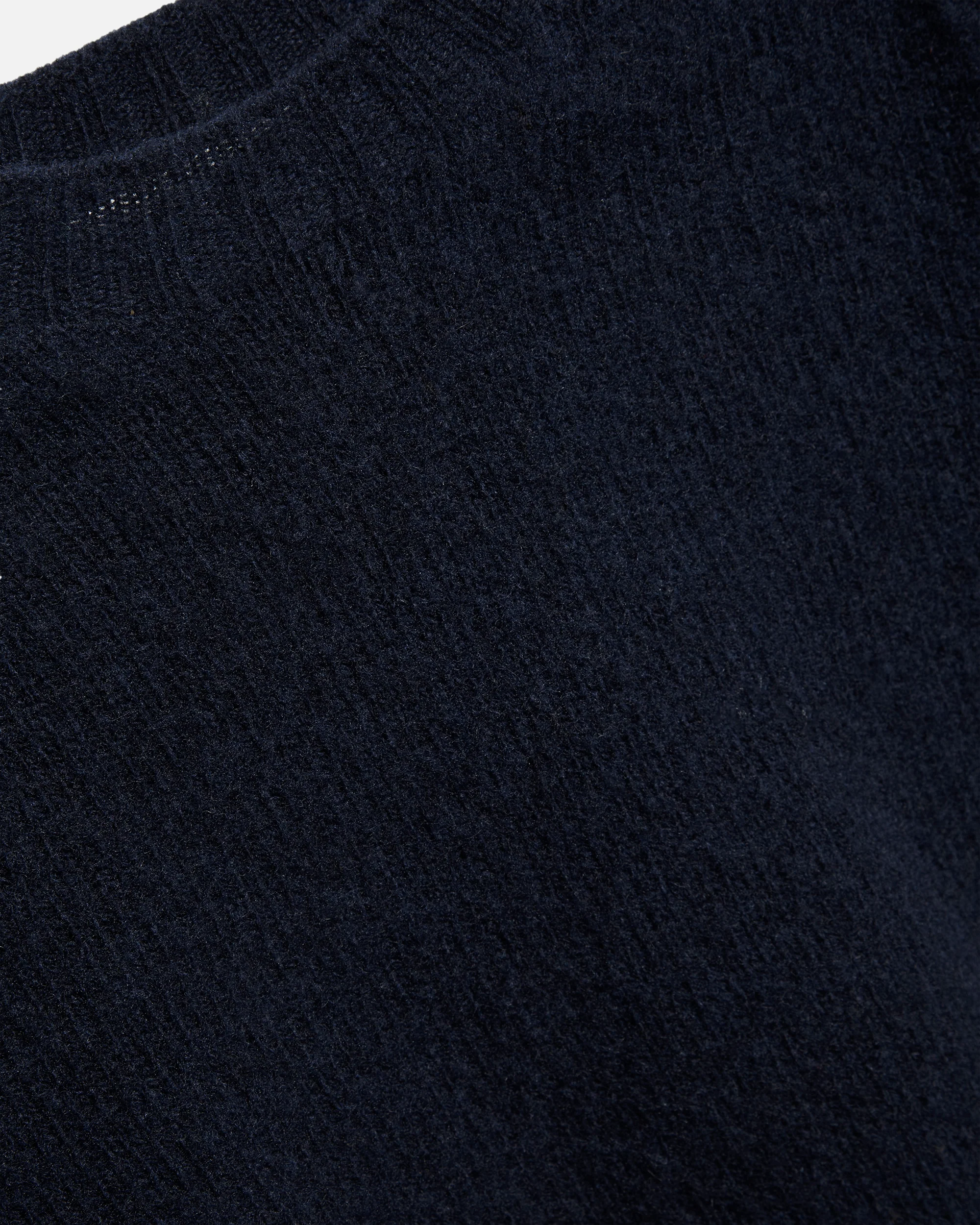 Earth Jets Jumper - Image 6