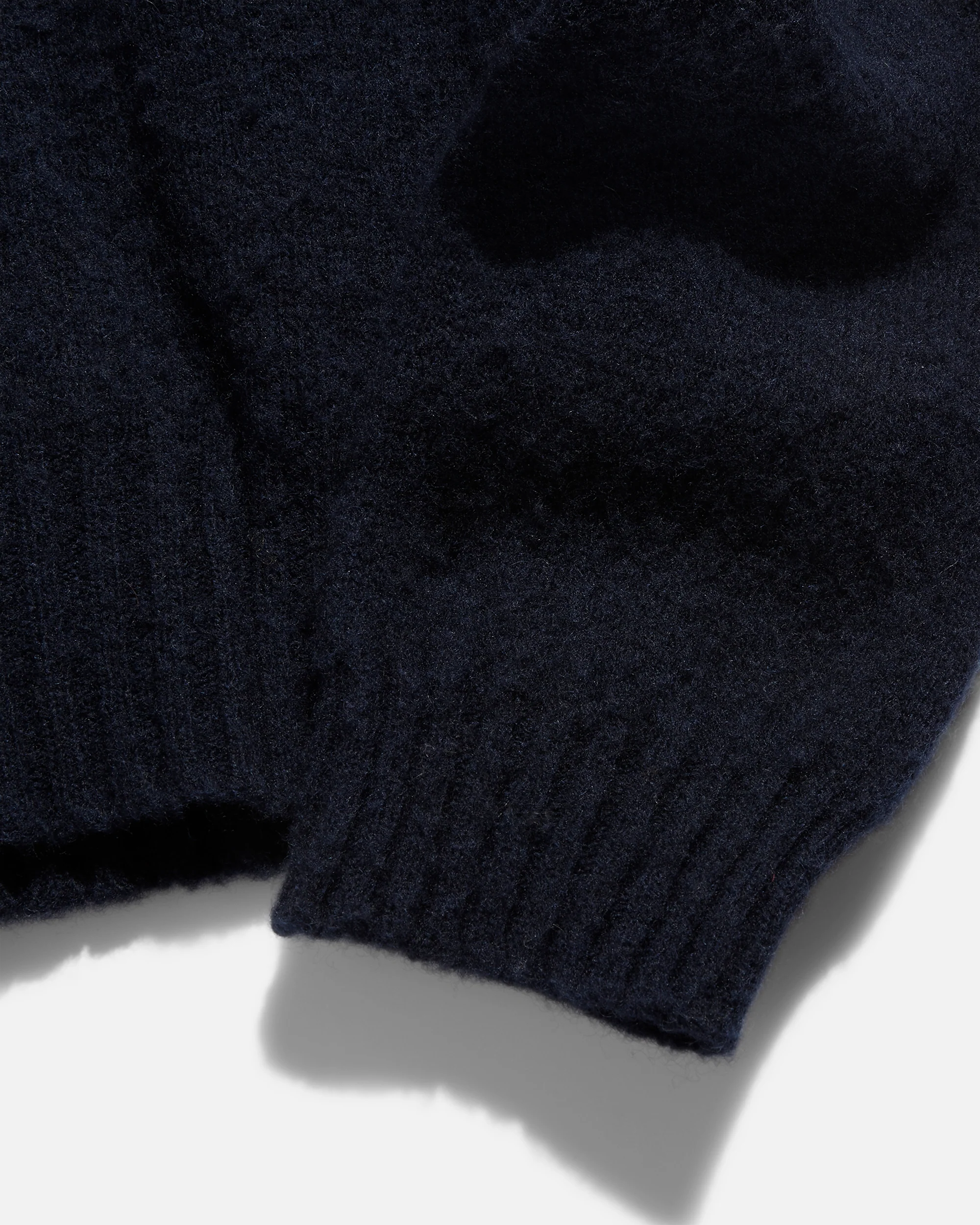 Earth Jets Jumper - Image 7
