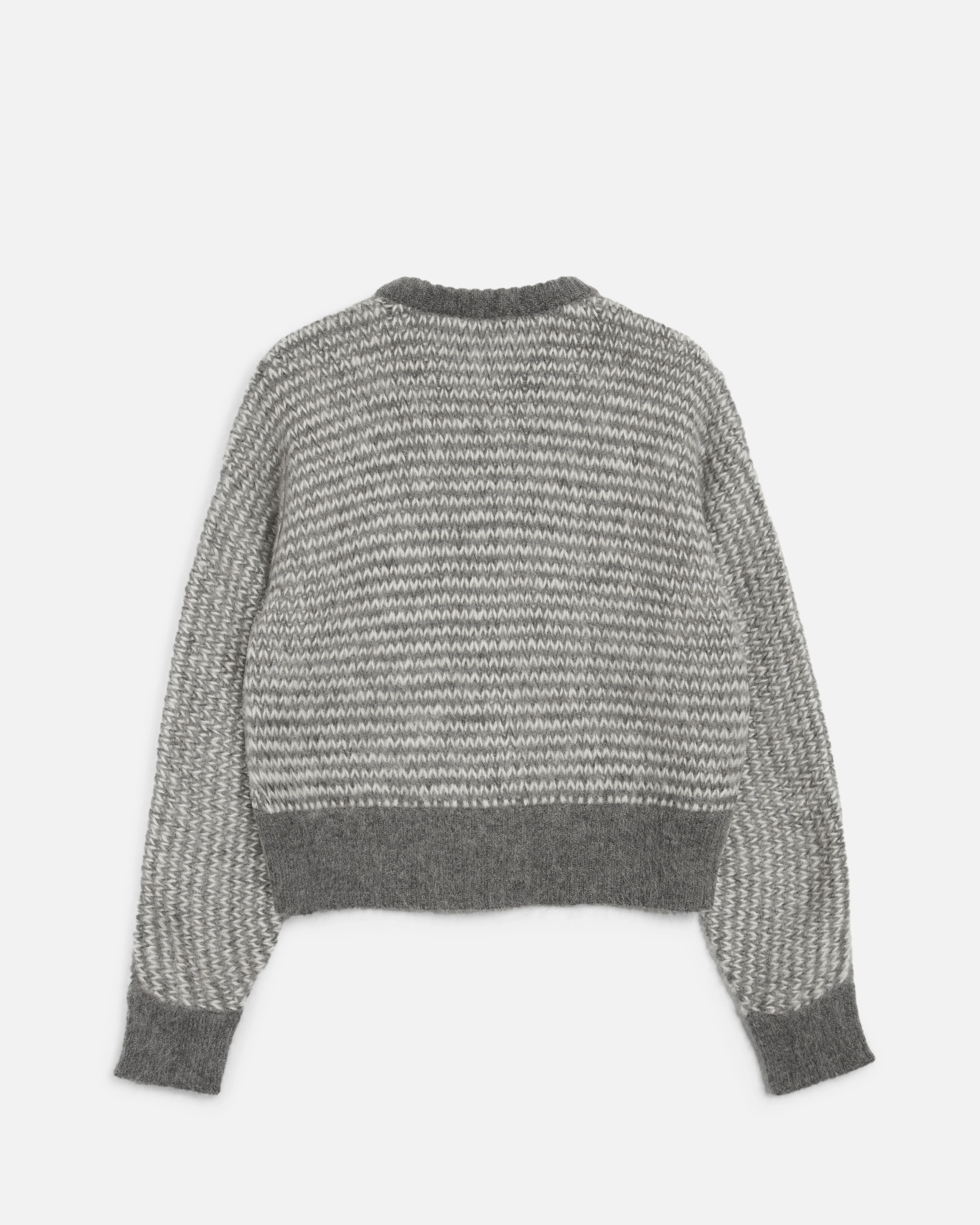 Disorder Cardigan - Image 6