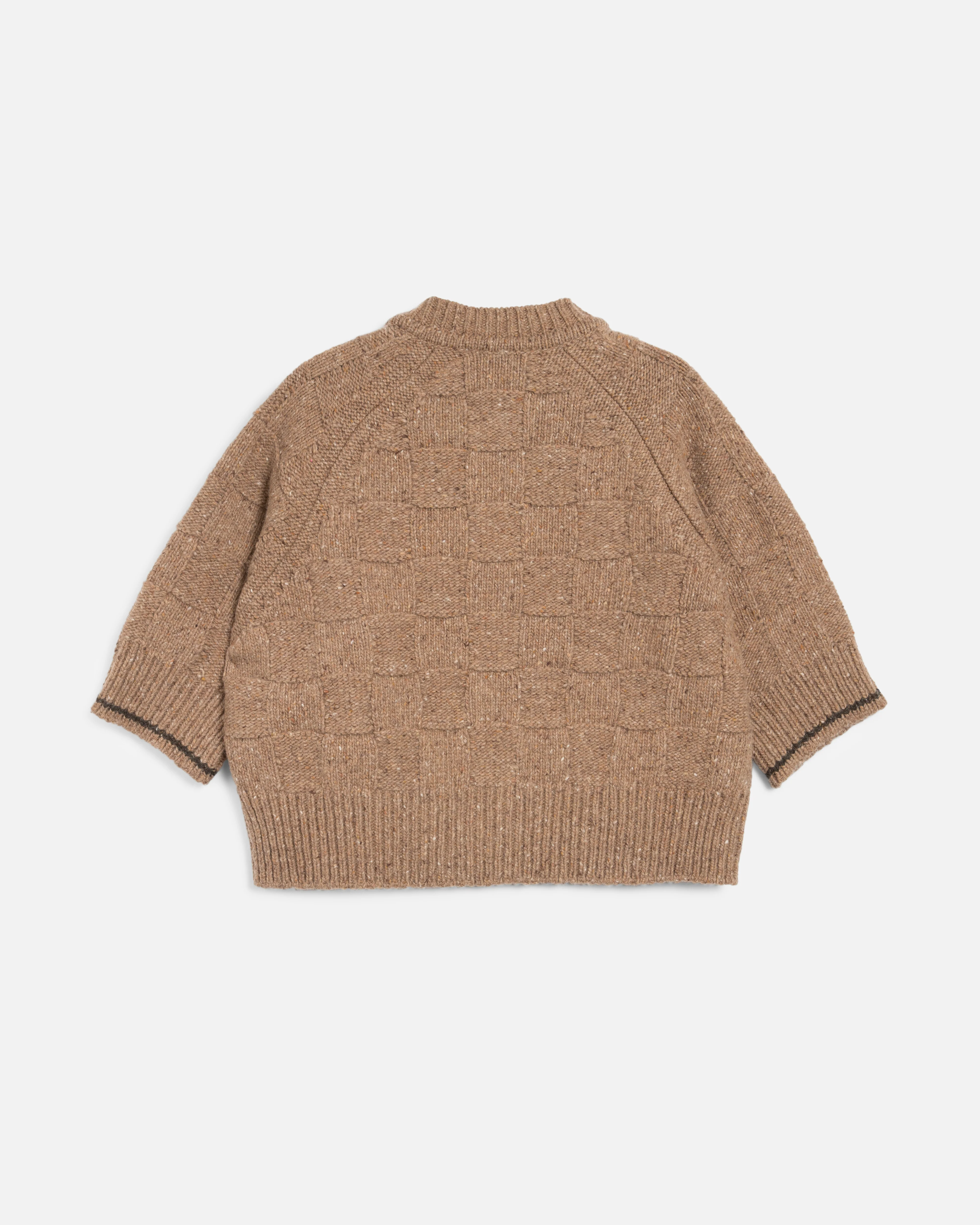 Kwai Cardigan - Image 6