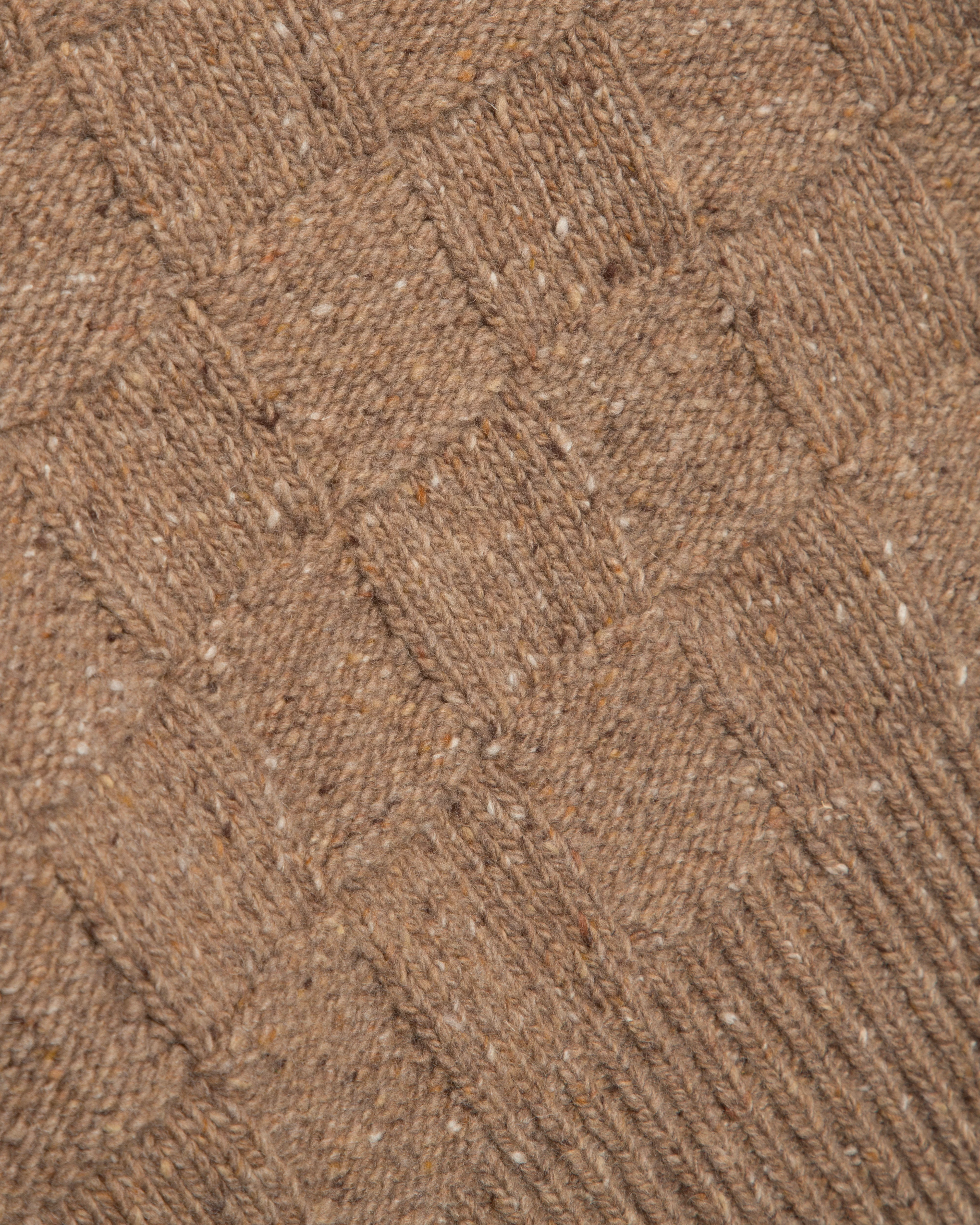 Kwai Cardigan - Image 7