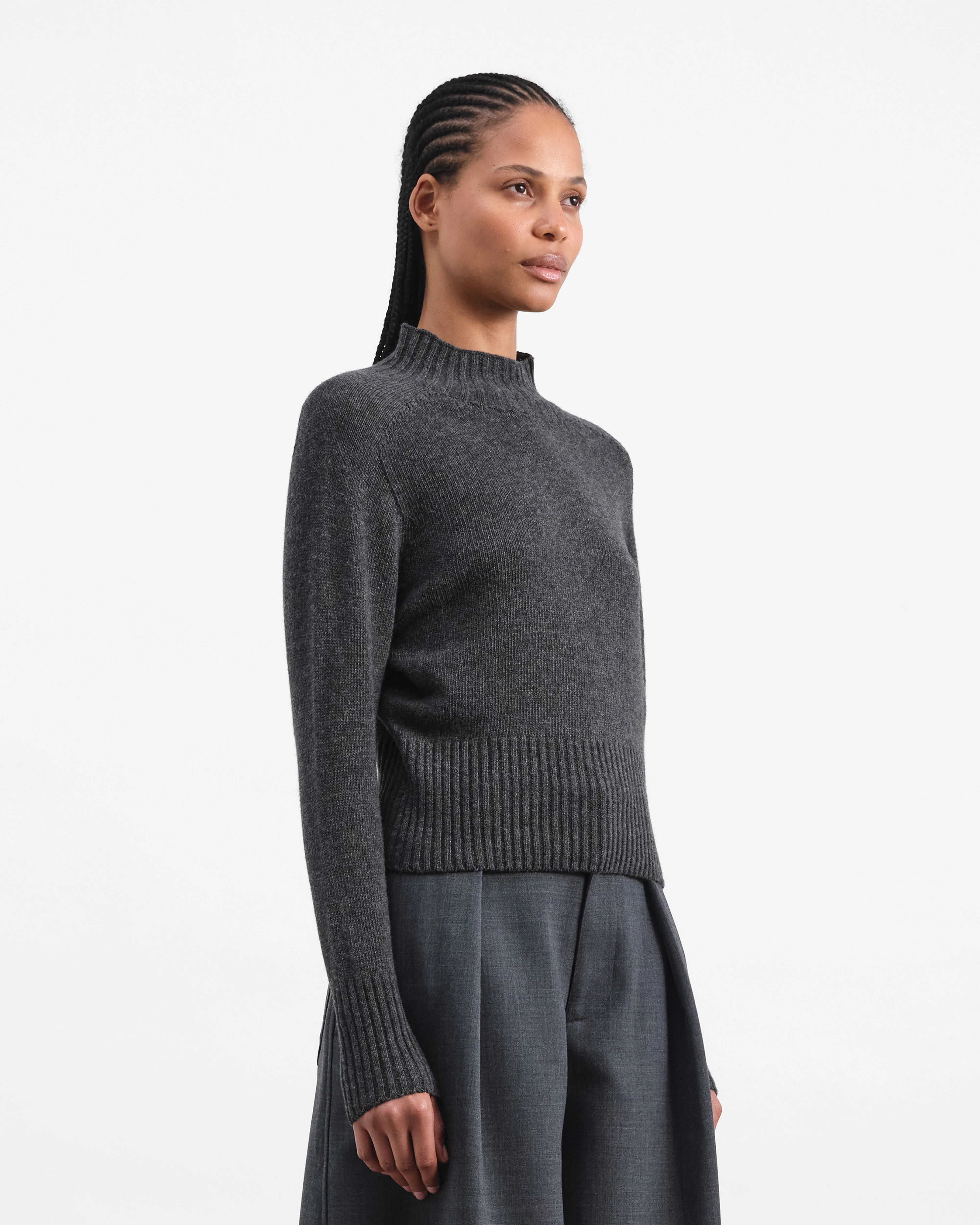 Bryter Jumper - Image 3