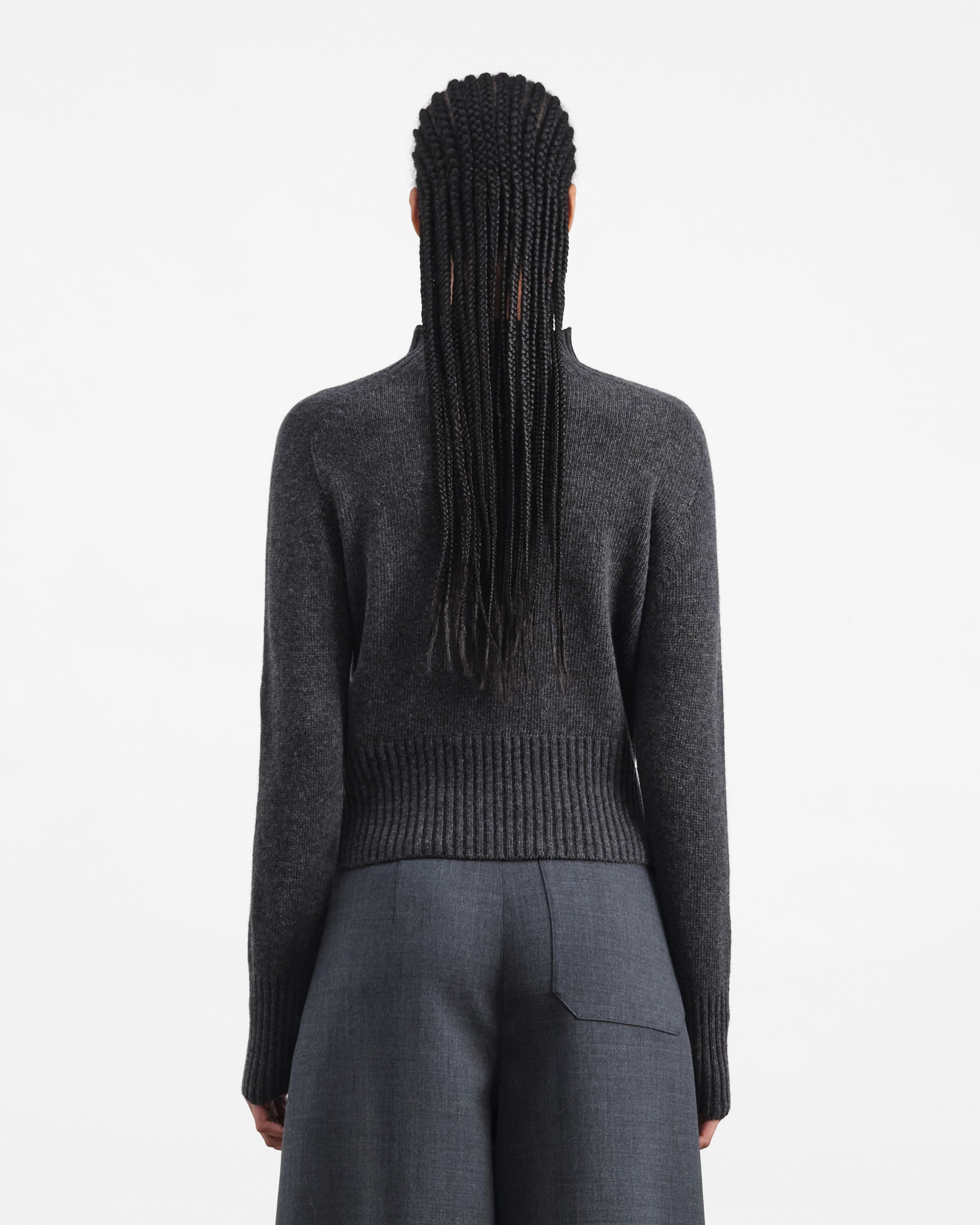 Bryter Jumper - Image 4
