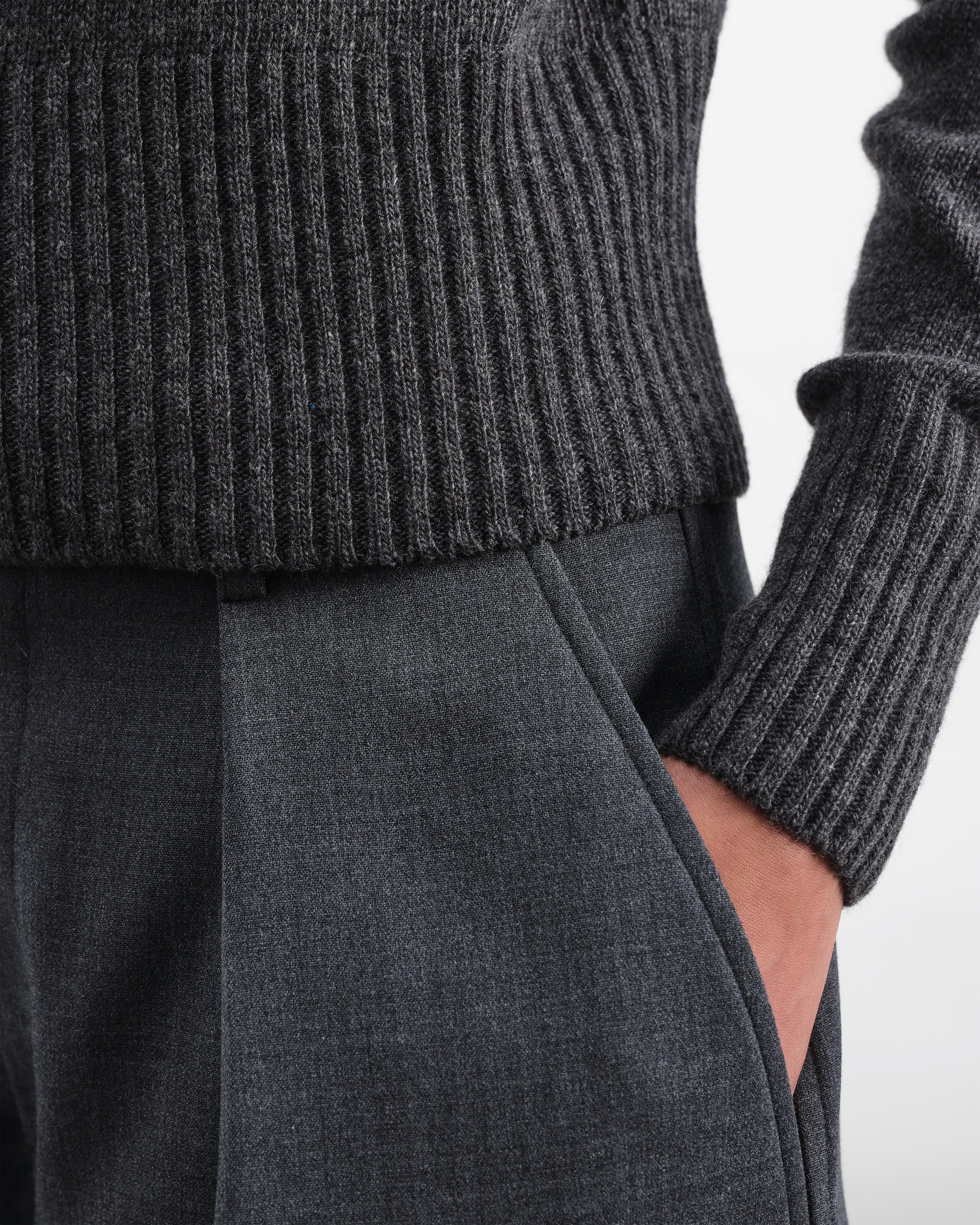 Bryter Jumper - Image 5