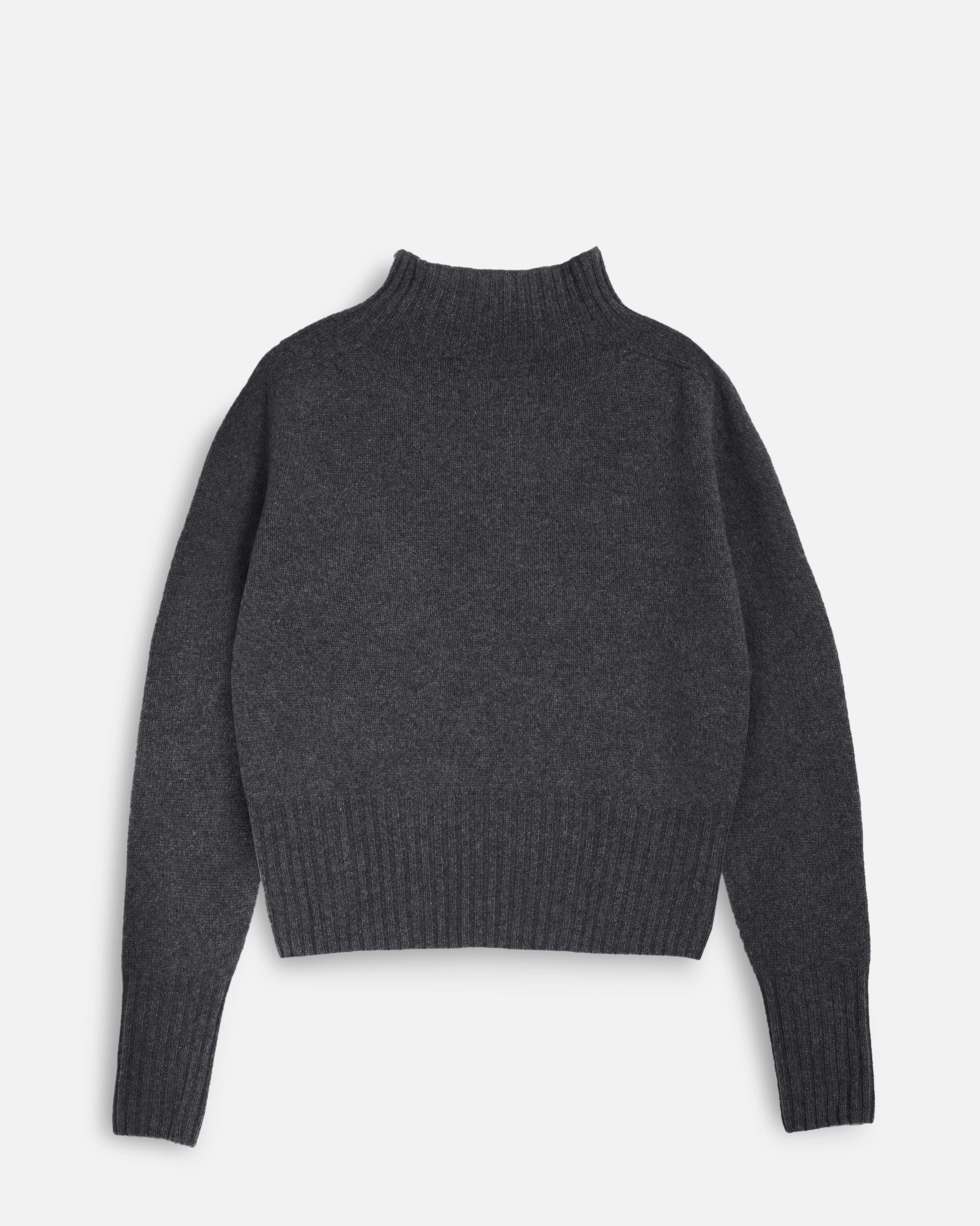 Bryter Jumper - Image 6