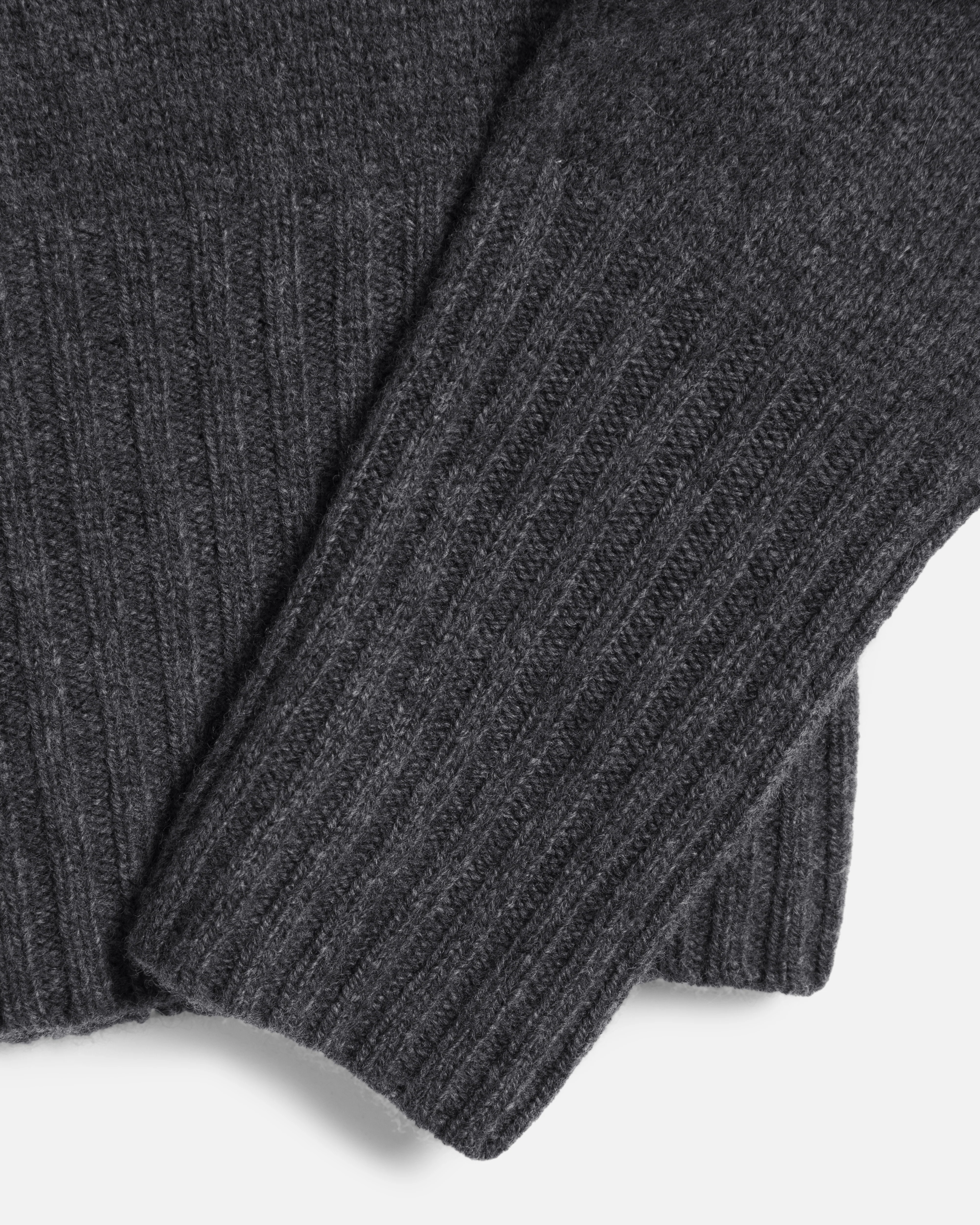 Bryter Jumper - Image 7