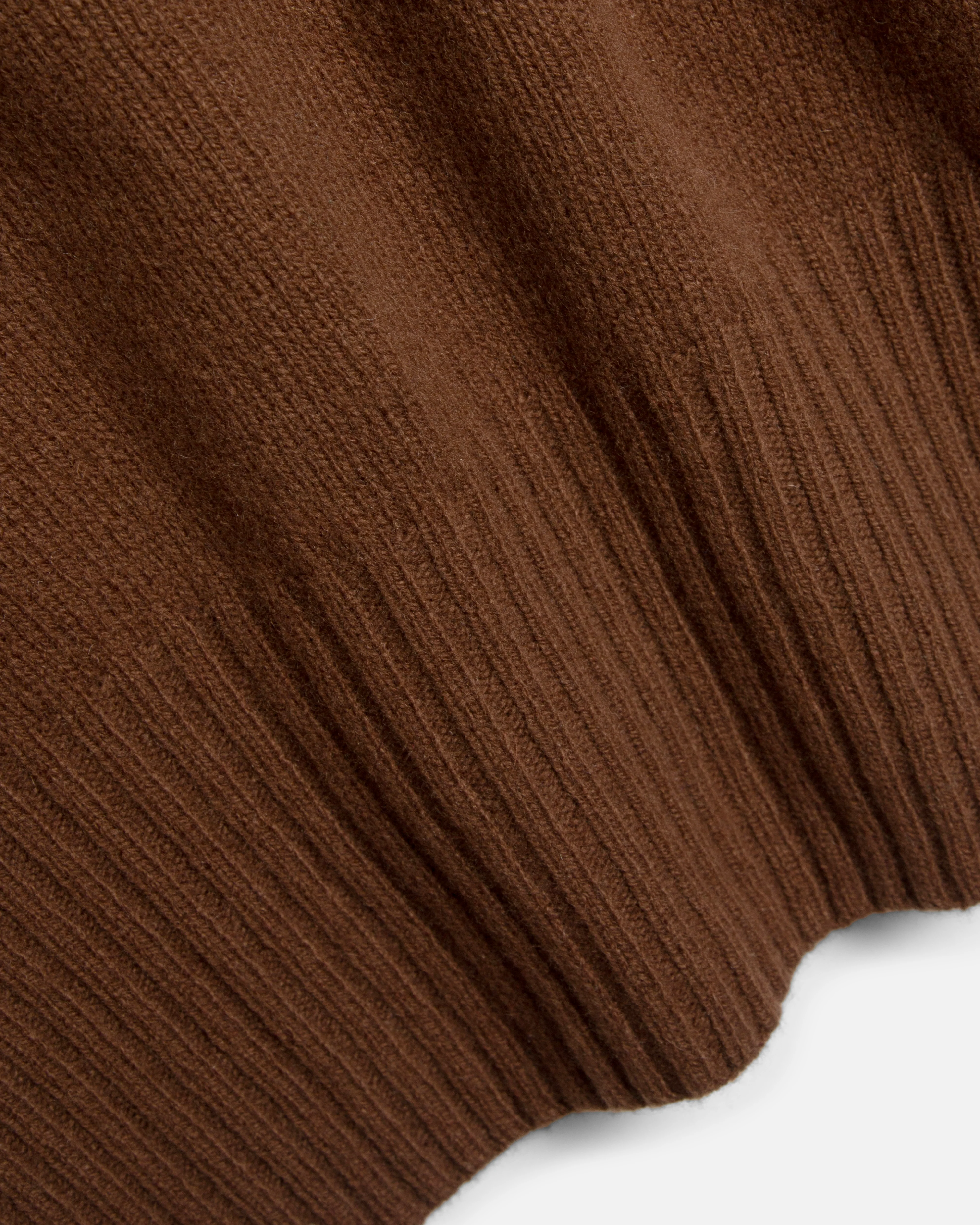 Bryter Jumper - Image 3