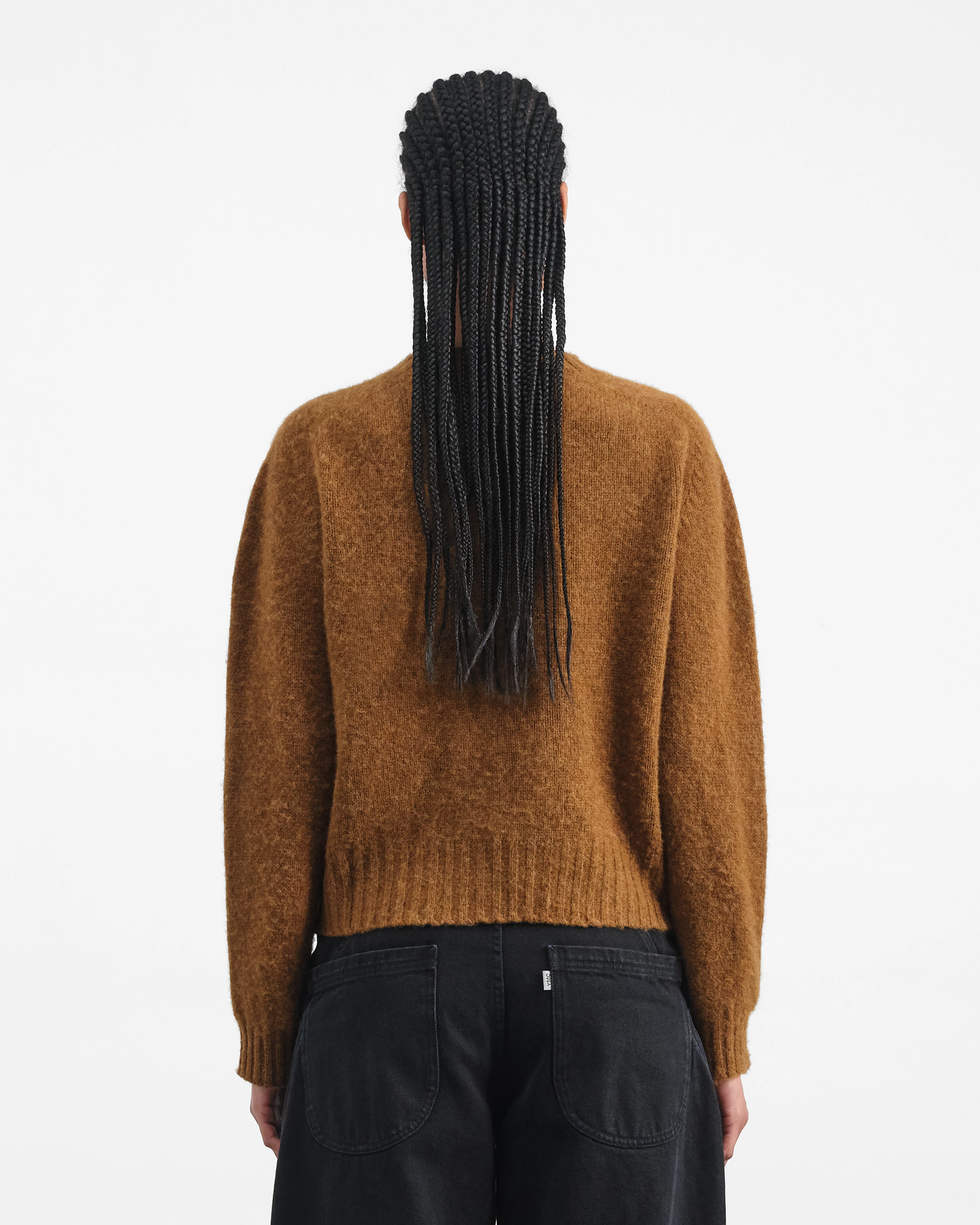 Jets Jumper - Image 4