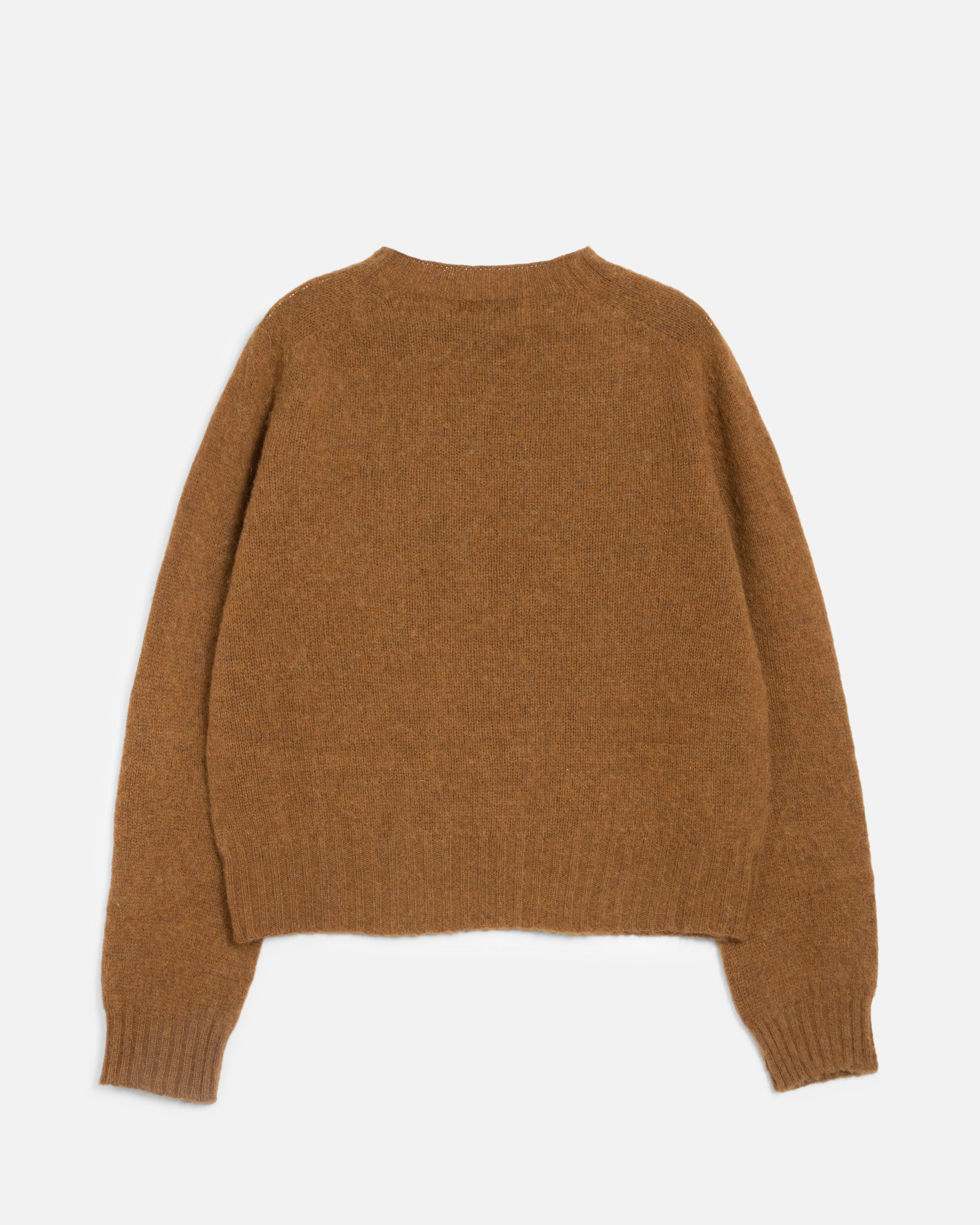 Jets Jumper - Image 6