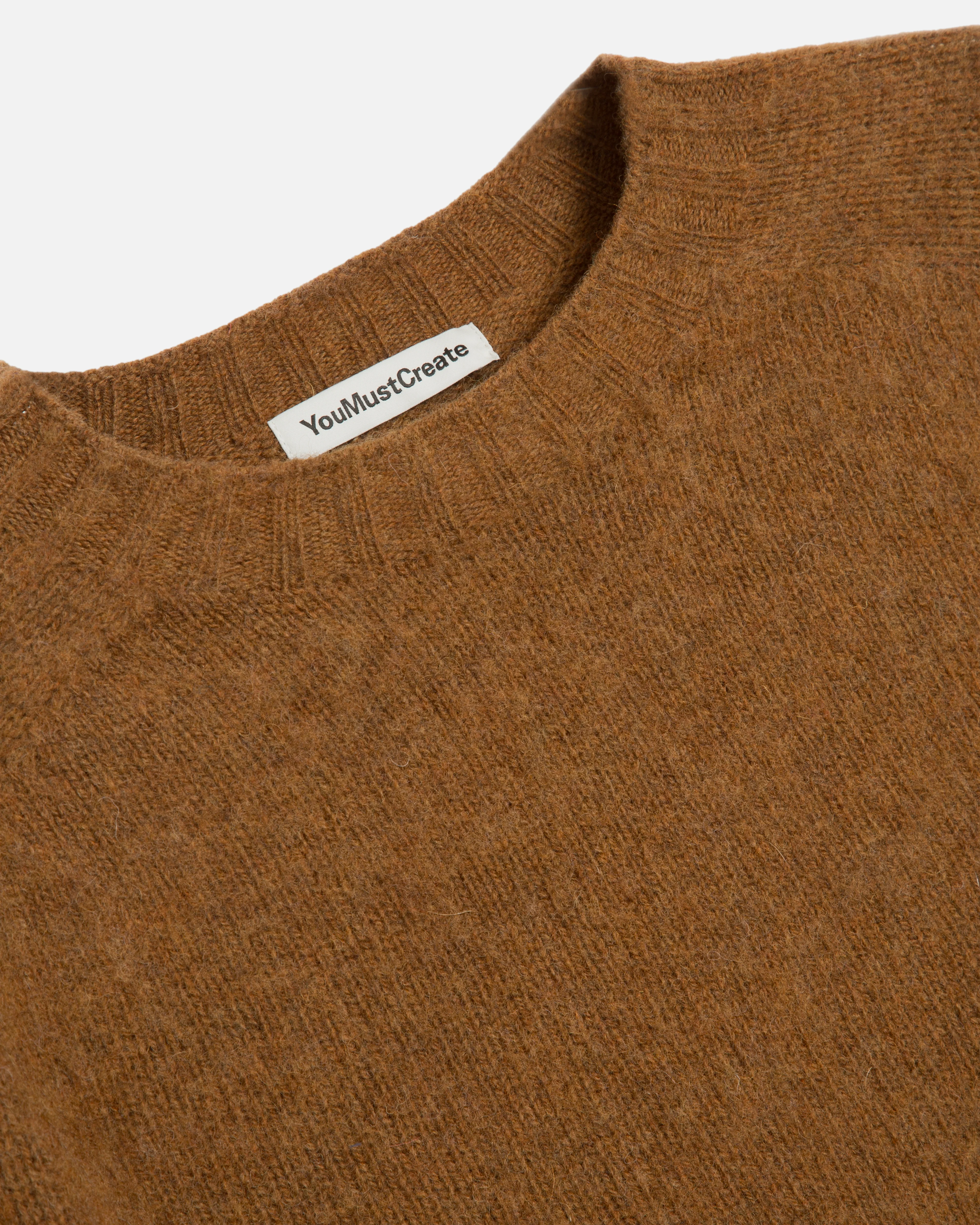 Jets Jumper - Image 7