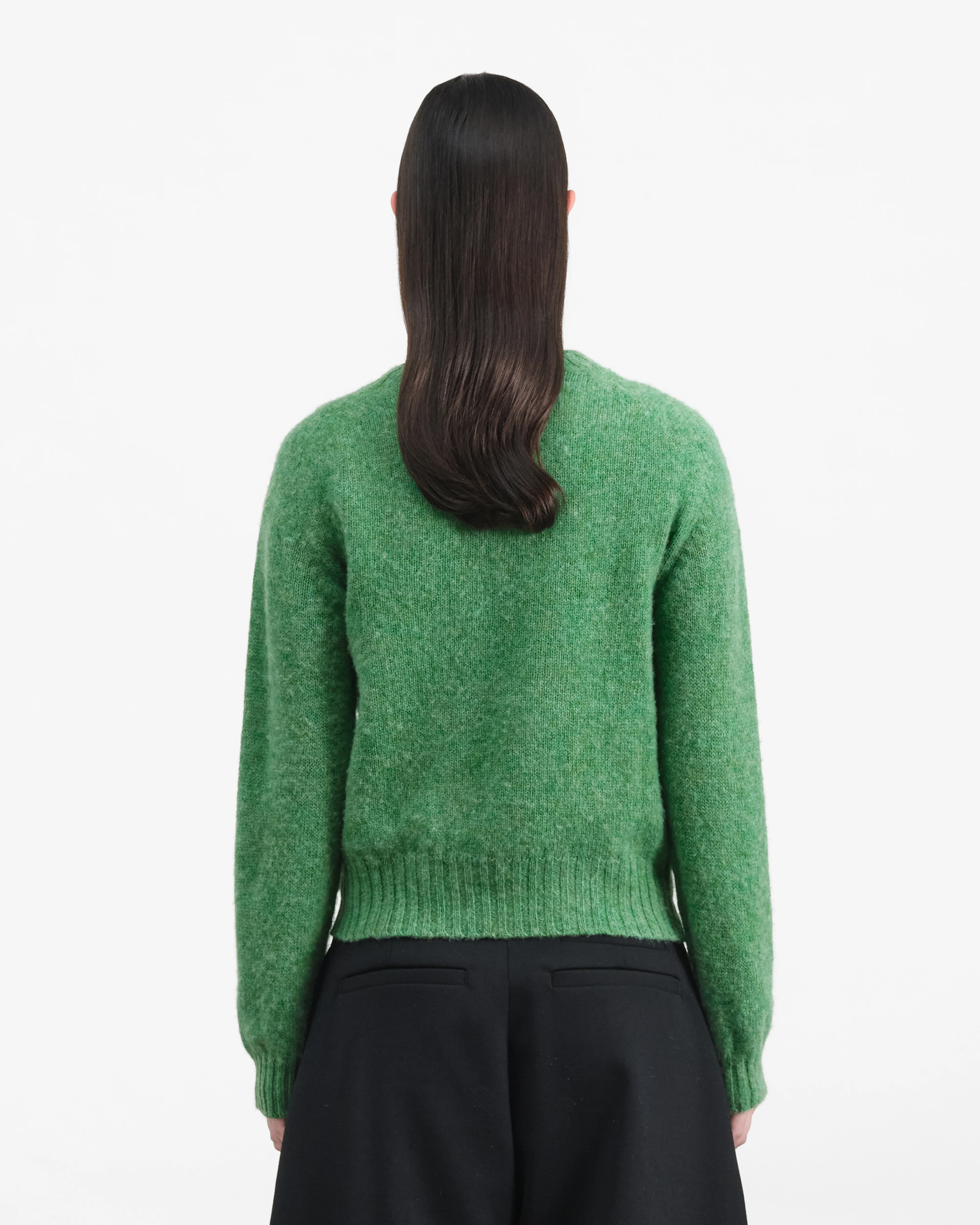 Jets Jumper - Image 4