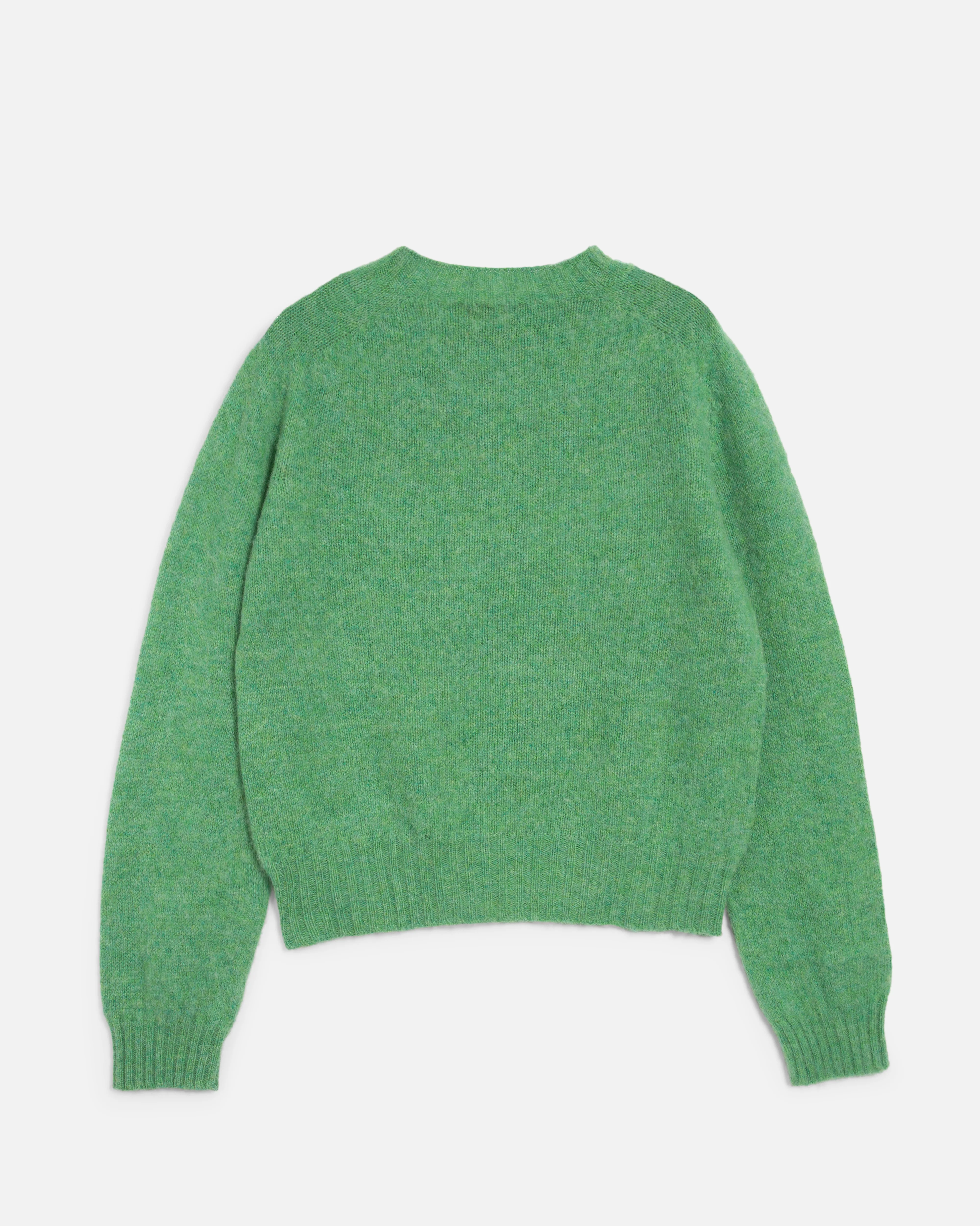 Jets Jumper - Image 6