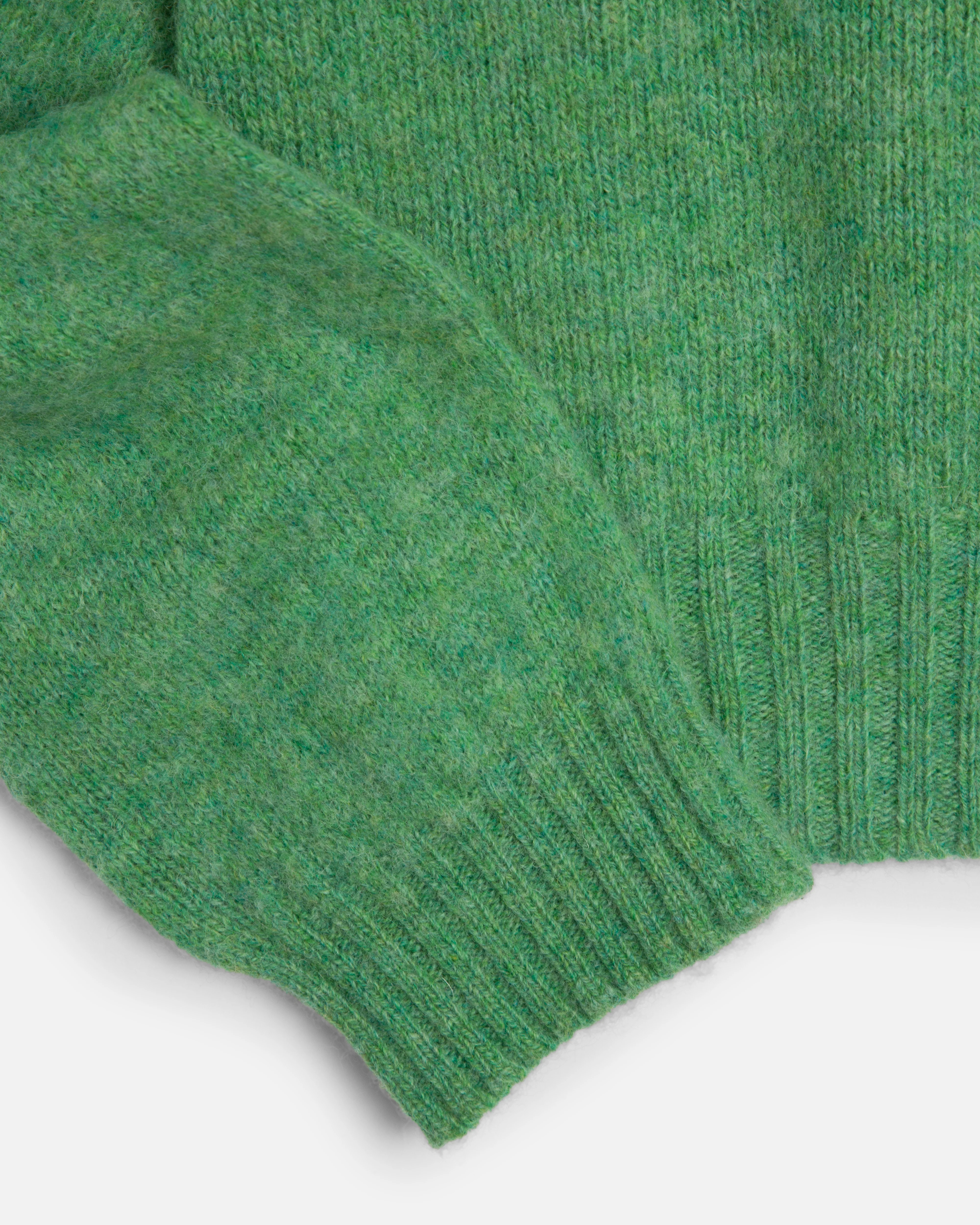 Jets Jumper - Image 7