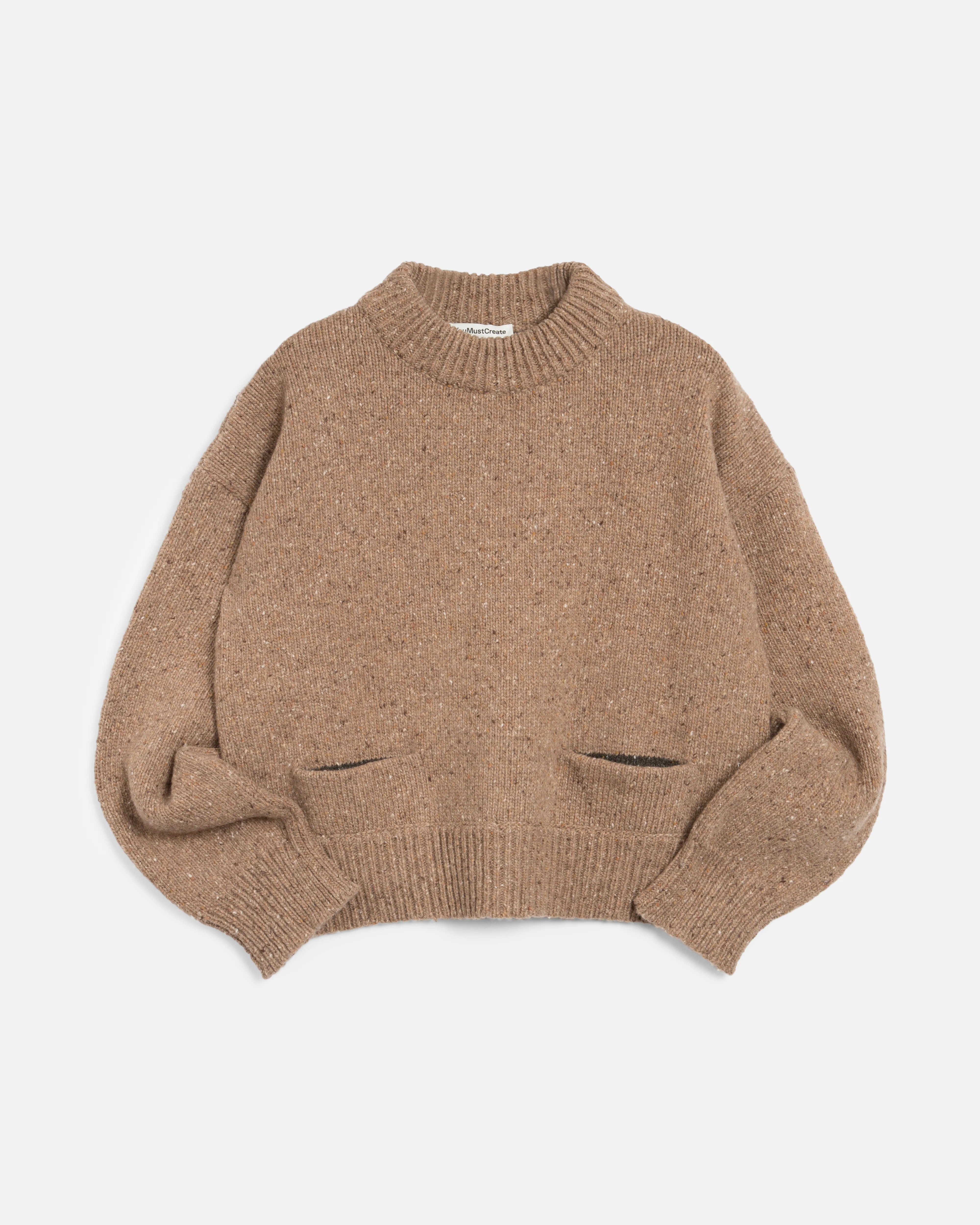 Bonnie Jumper