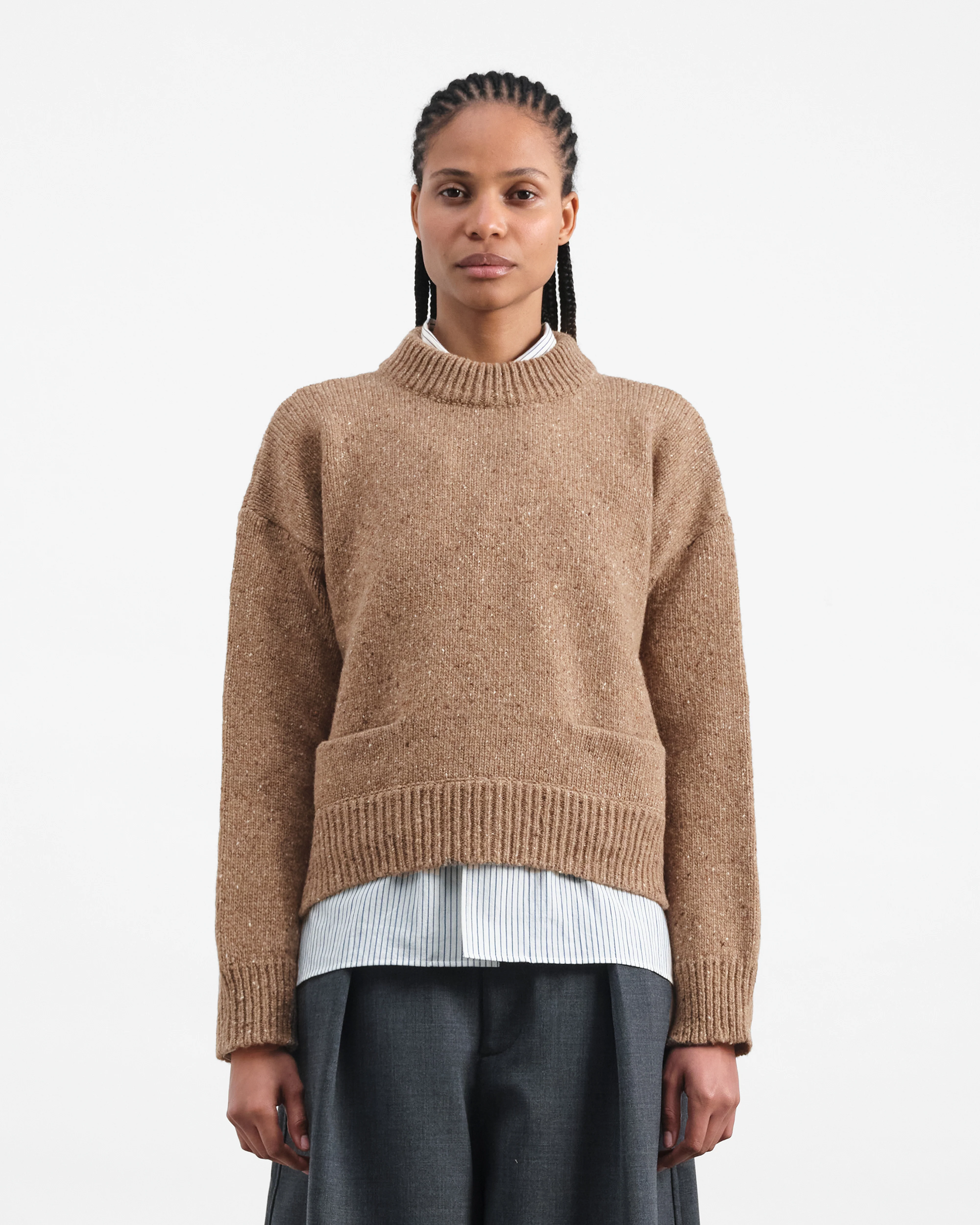 Bonnie Jumper - Image 2