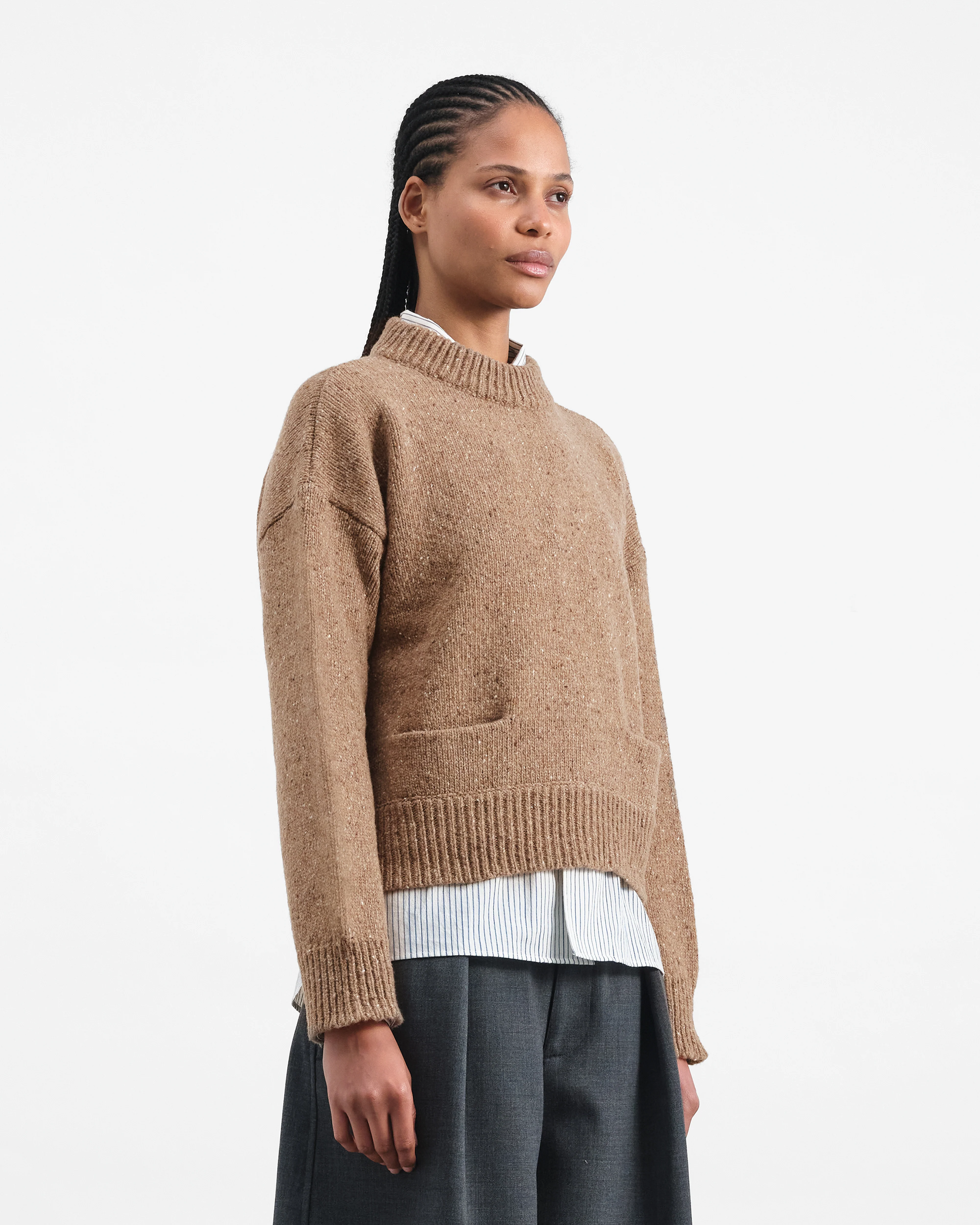 Bonnie Jumper - Image 3