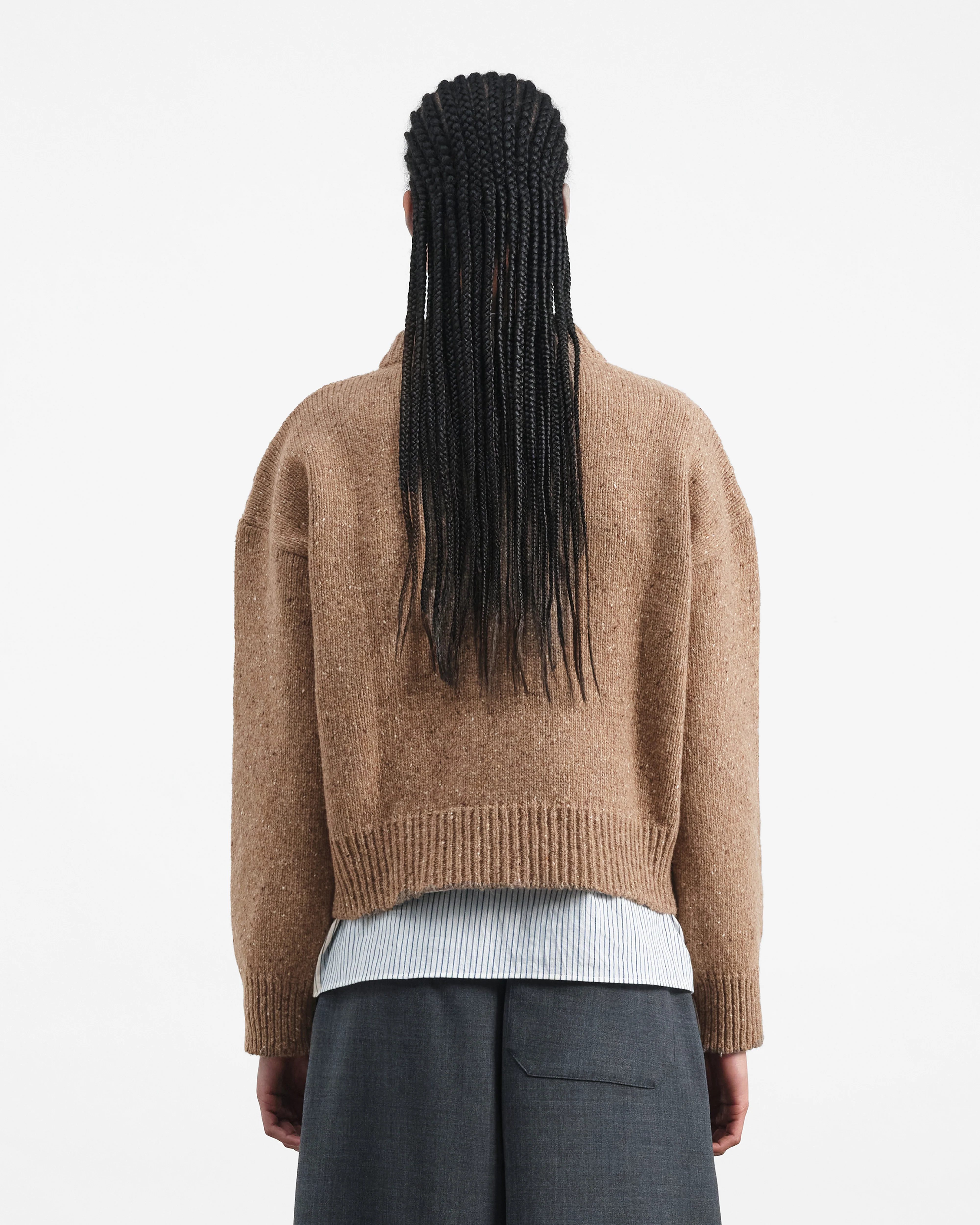 Bonnie Jumper - Image 4