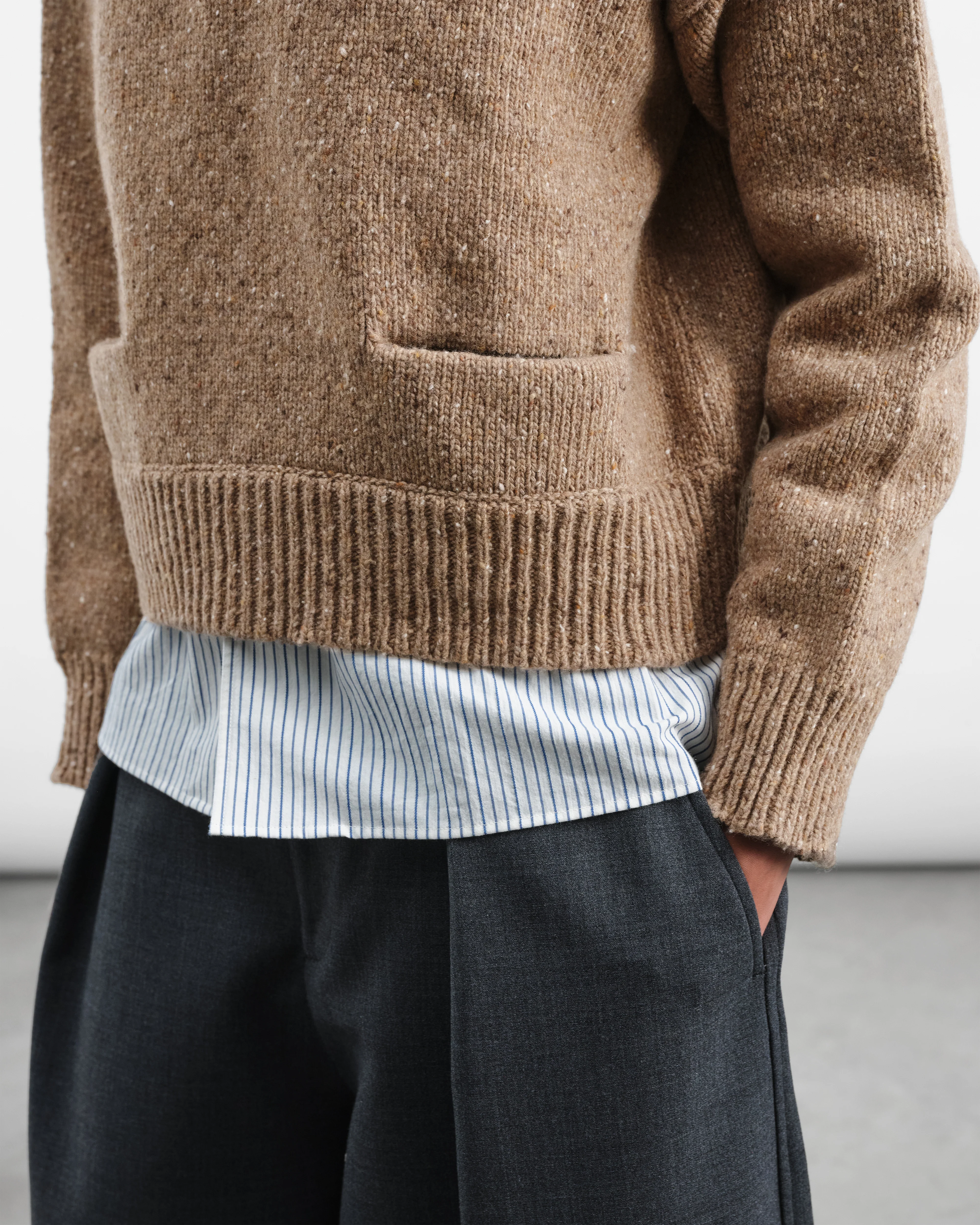 Bonnie Jumper - Image 5