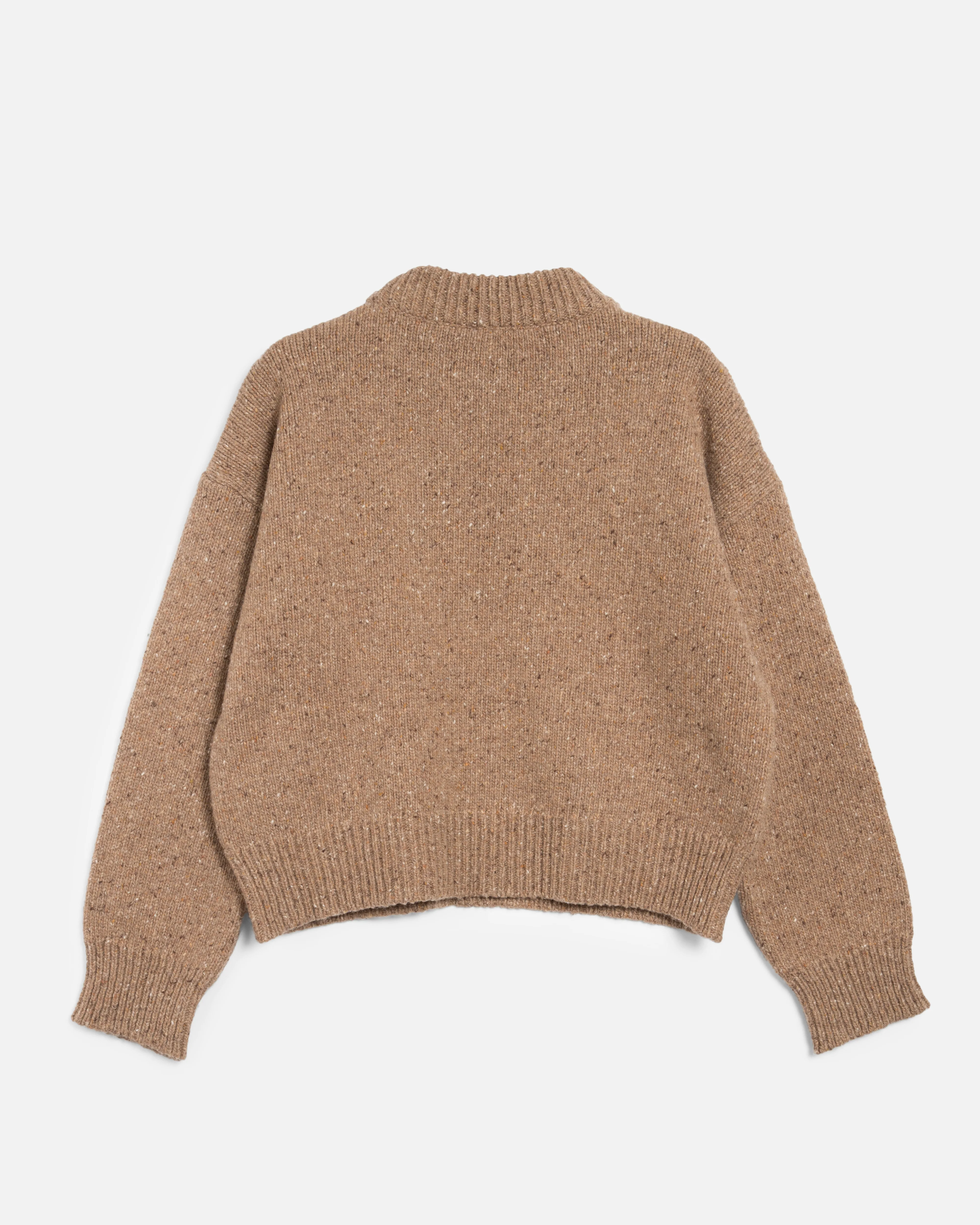 Bonnie Jumper - Image 6