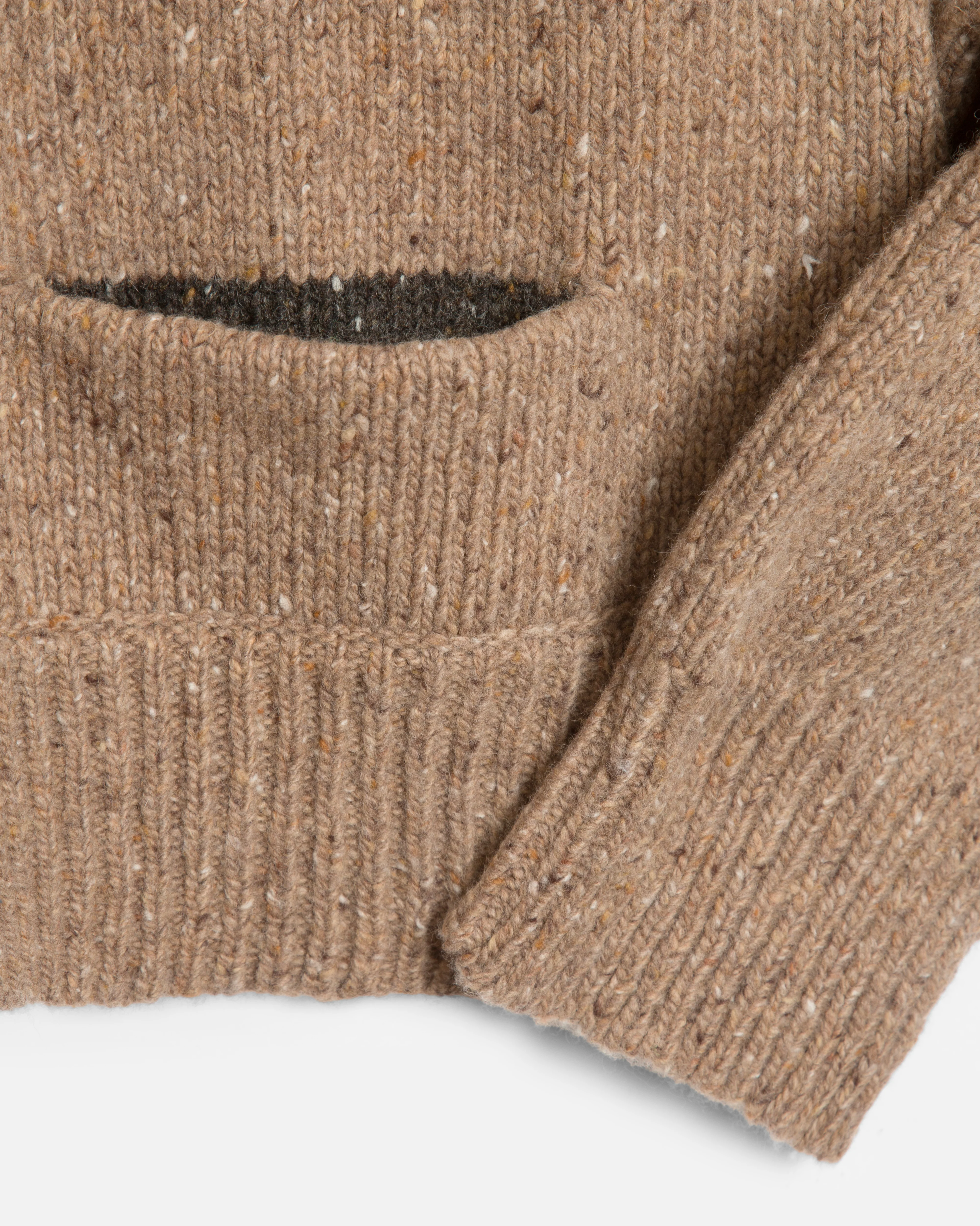 Bonnie Jumper - Image 7