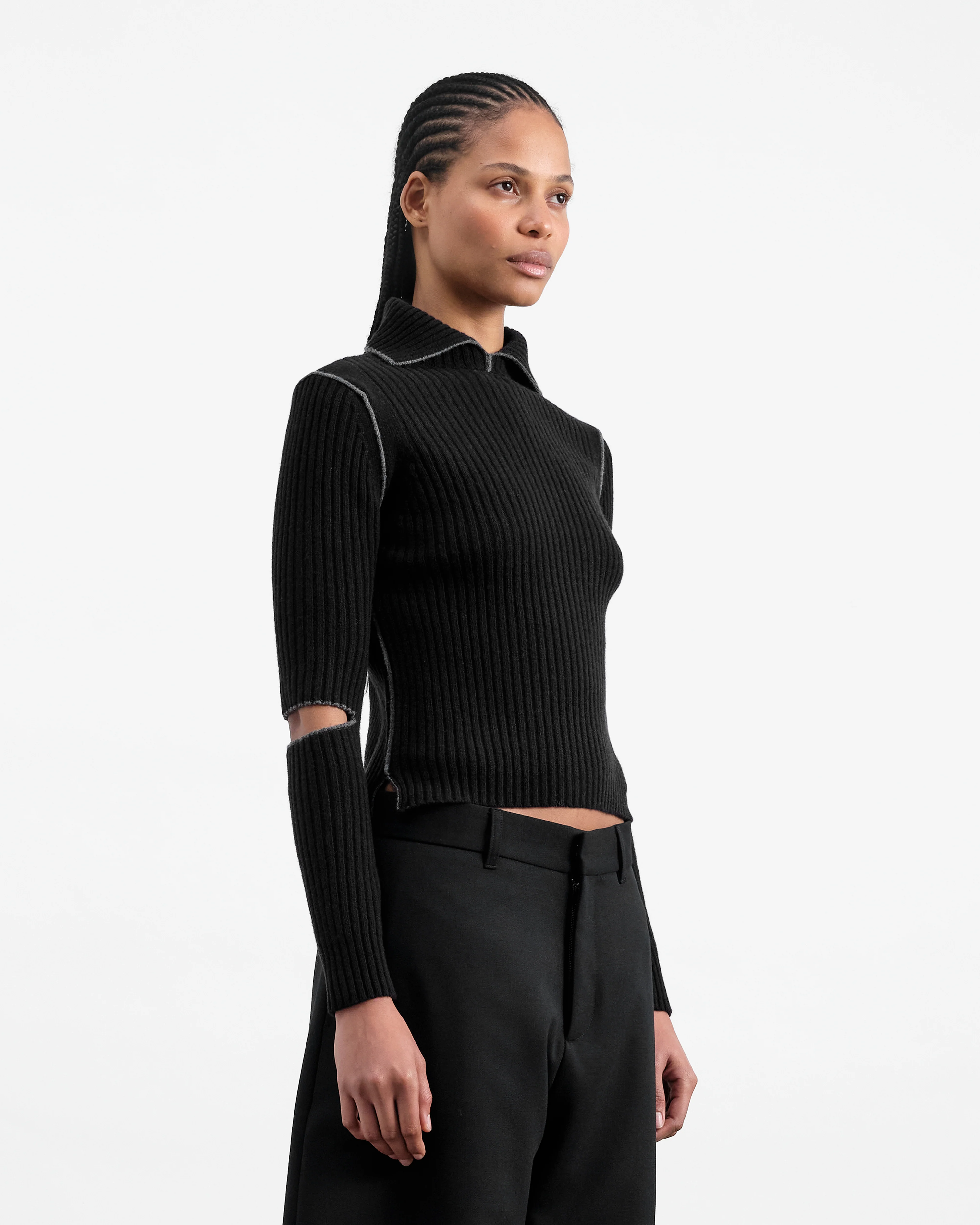 Peeka Jumper - Image 3