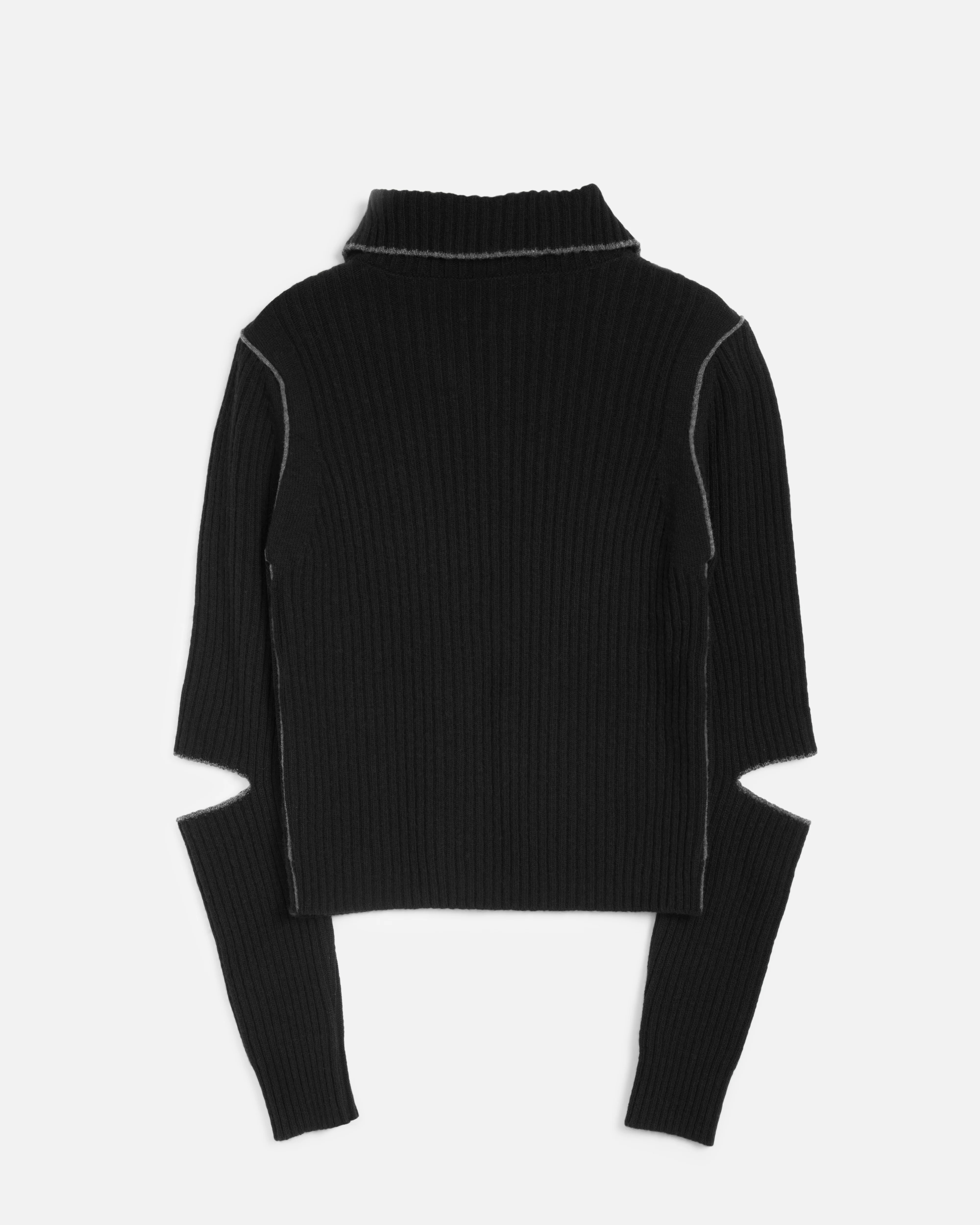 Peeka Jumper - Image 5