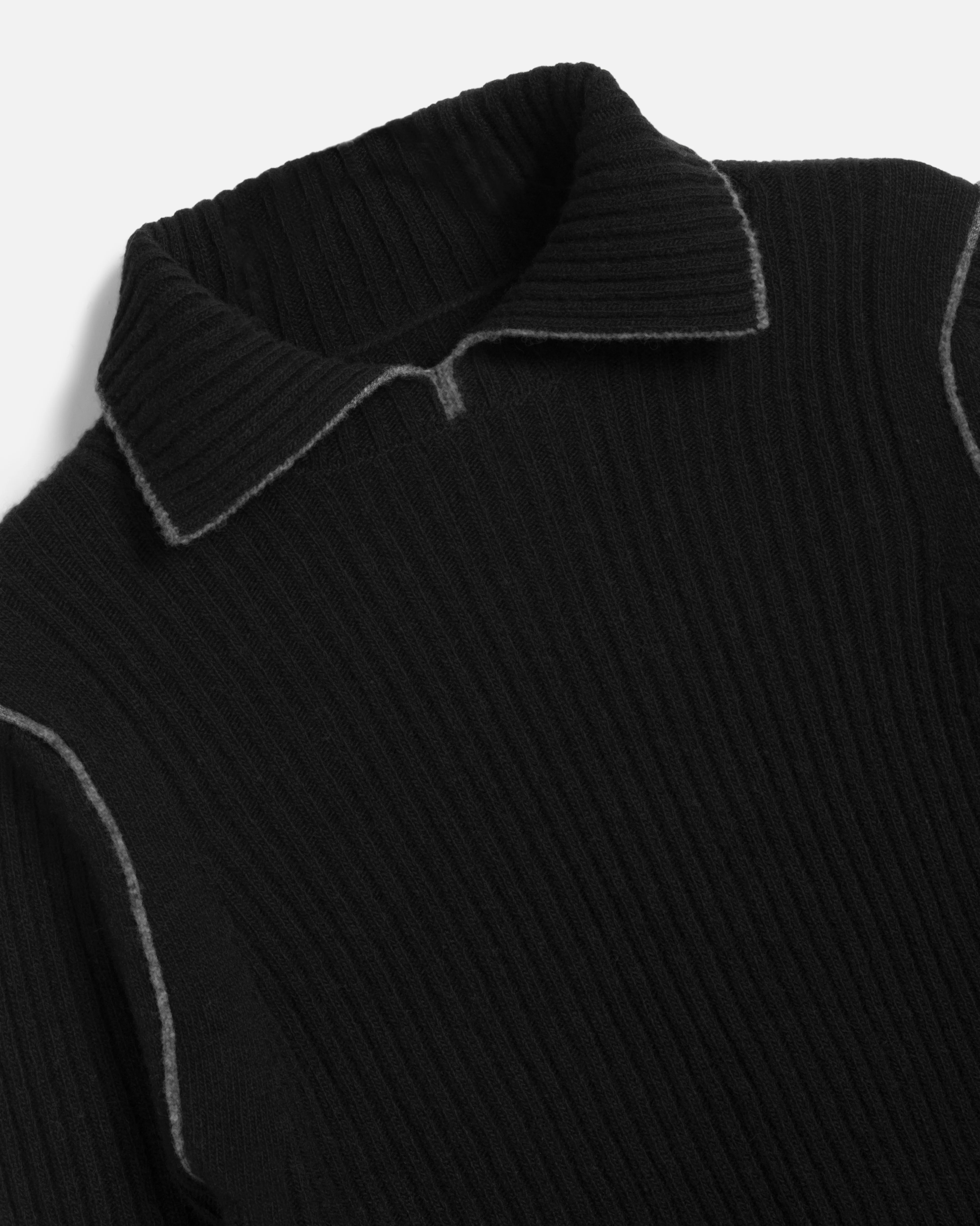 Peeka Jumper - Image 6