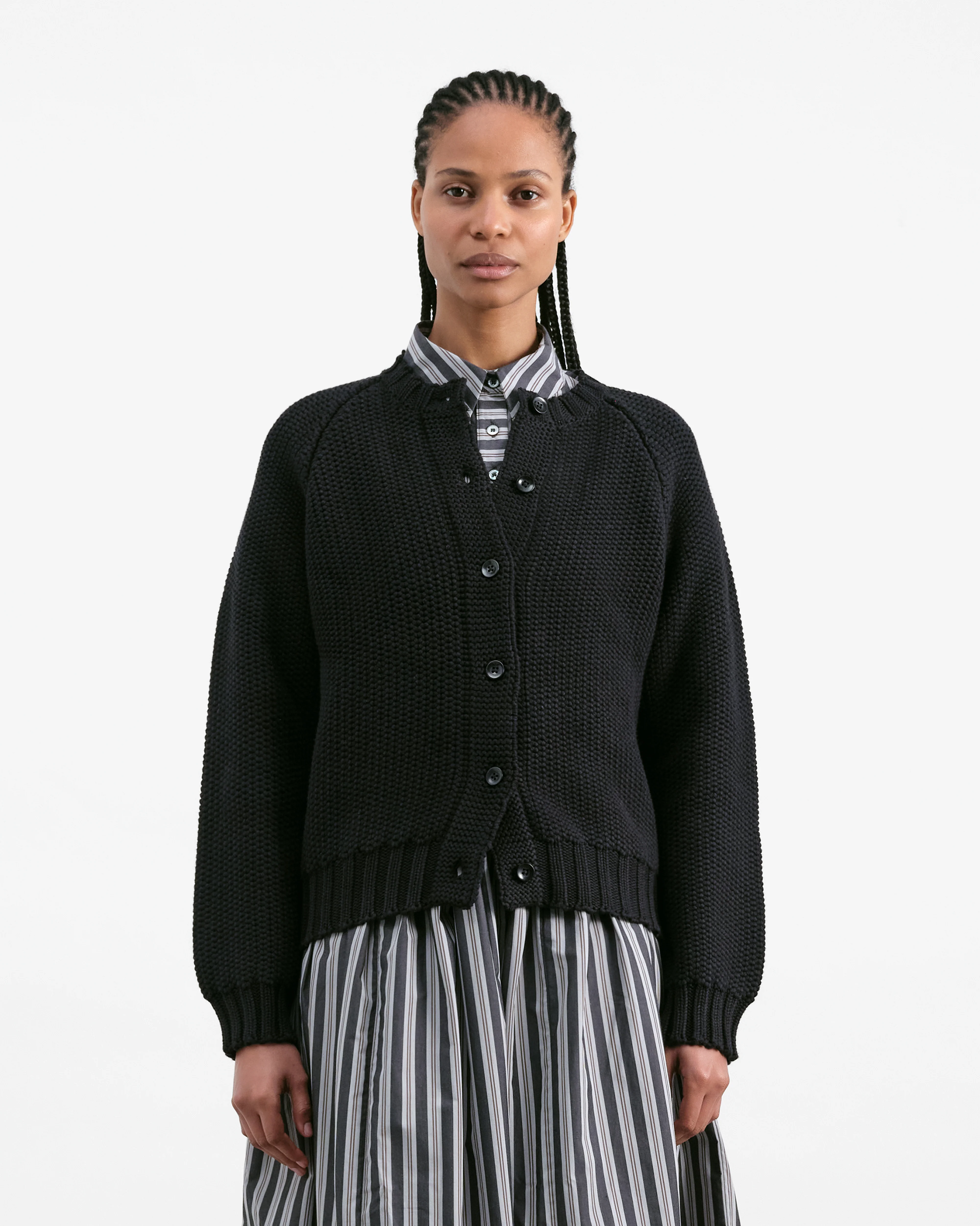 Atomic Cardigan - Image 2
