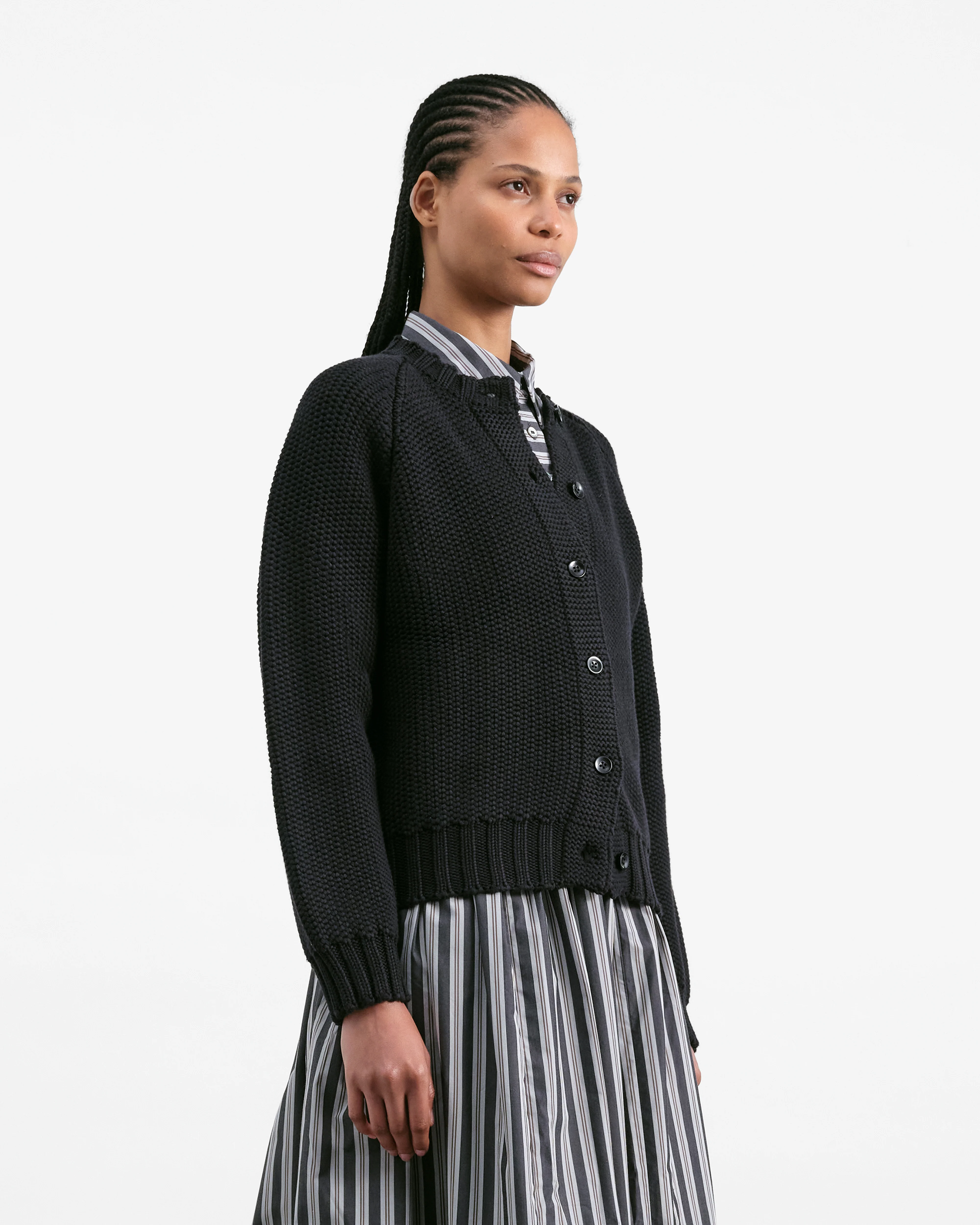 Atomic Cardigan - Image 3